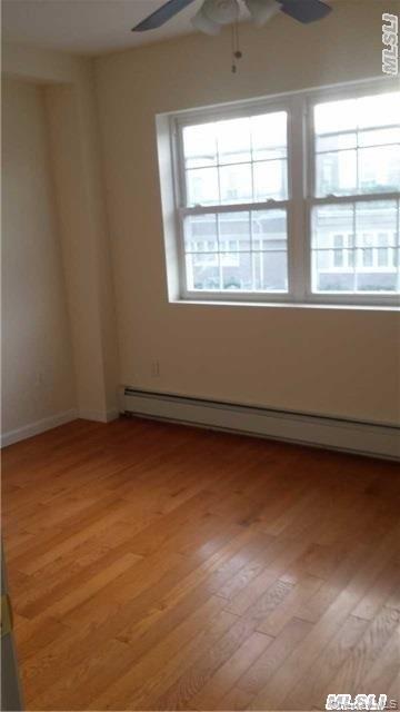 97-17 106th Street, Ozone Park, NY 11416