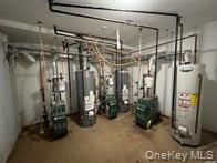 97-17 106th Street, Ozone Park, NY 11416