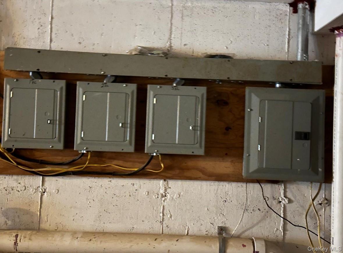 97-17 106th Street, Ozone Park, NY 11416