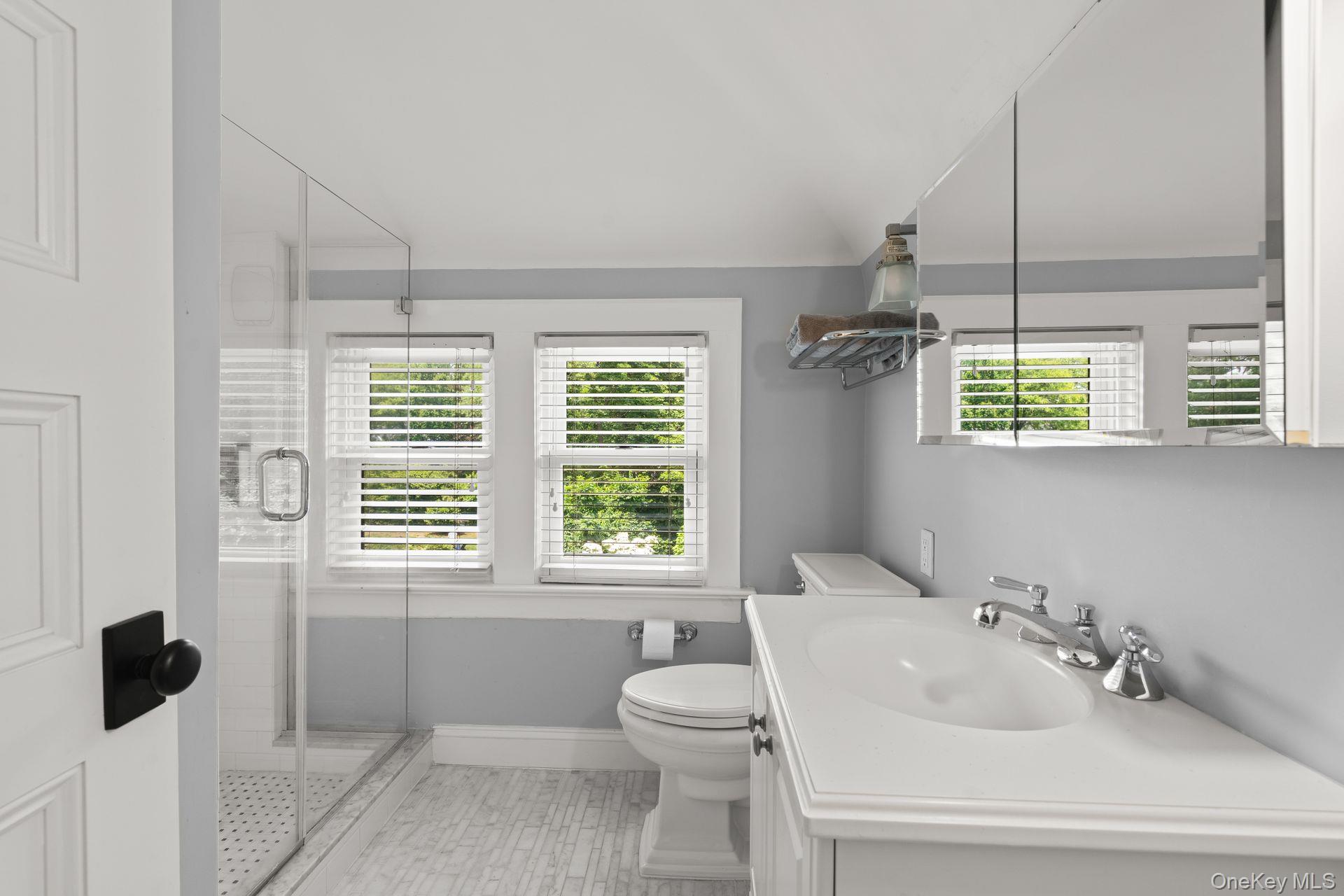 86 Lafayette Avenue, Sea Cliff, NY 11579