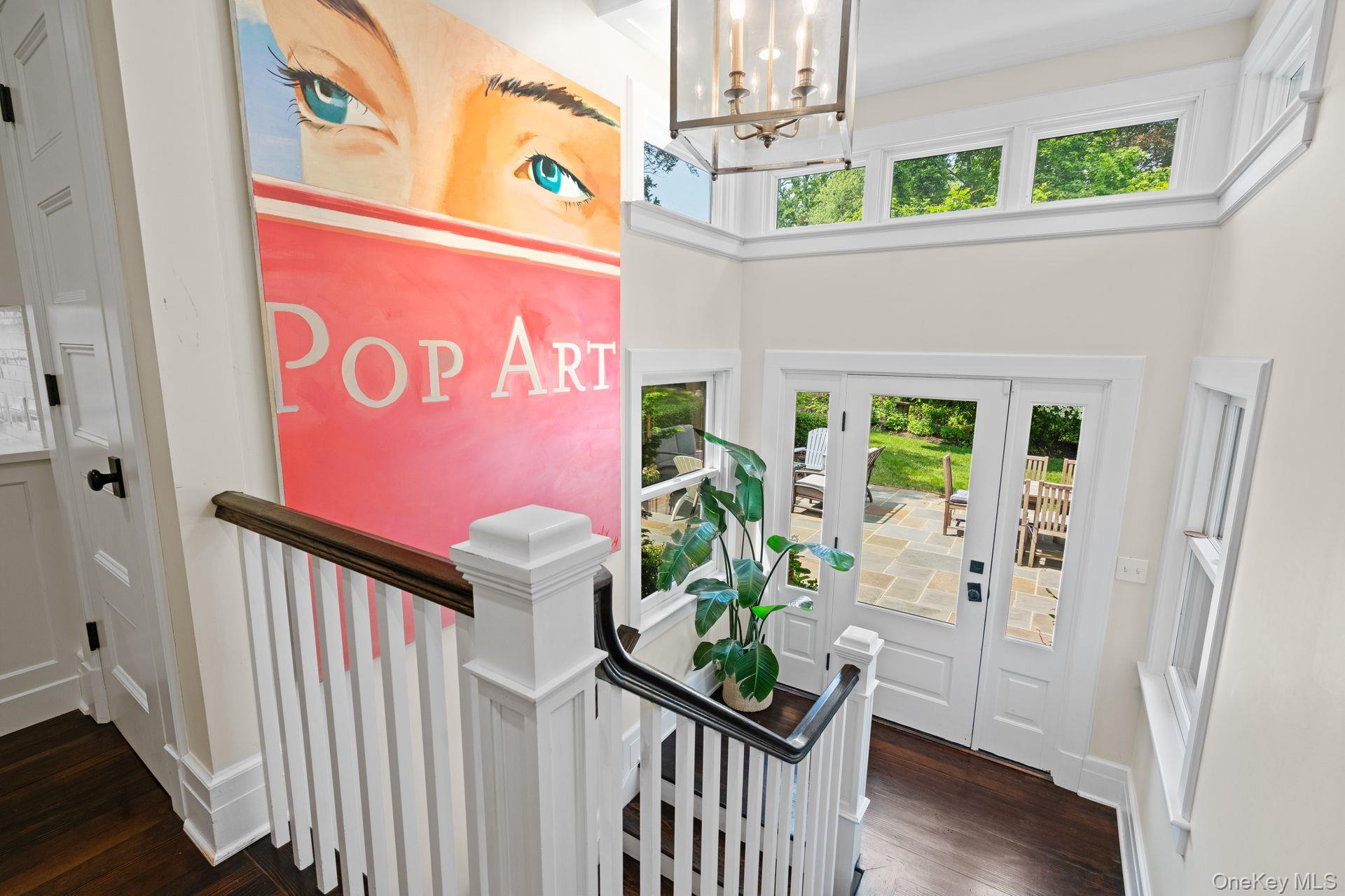 86 Lafayette Avenue, Sea Cliff, NY 11579