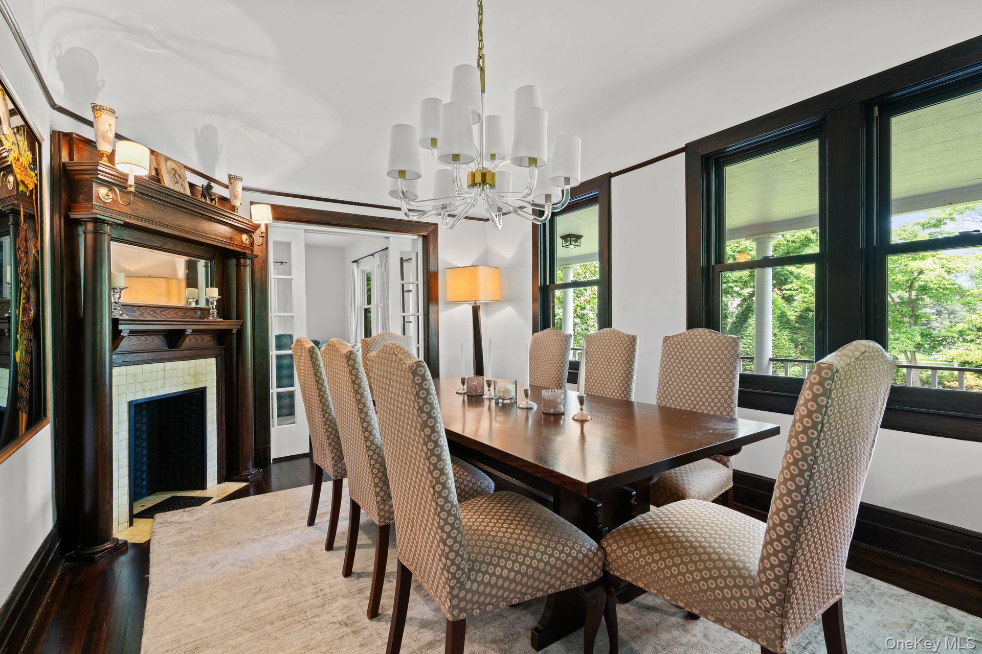 86 Lafayette Avenue, Sea Cliff, NY 11579