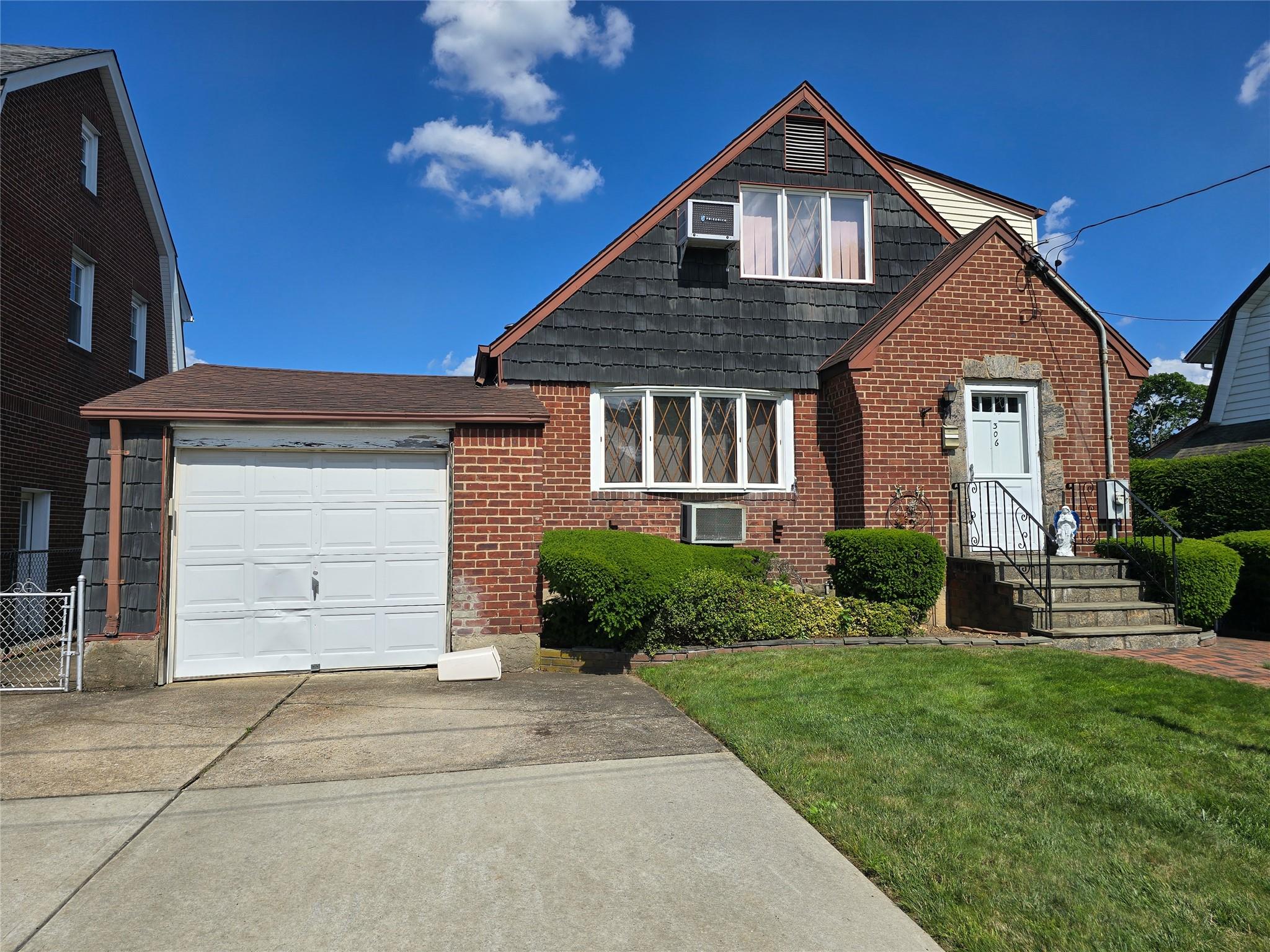 306 Covert Avenue, New Hyde Park, NY 11040