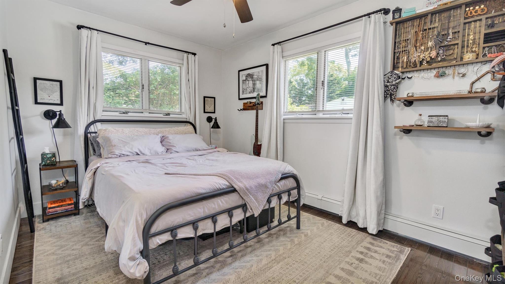 21 Holzman Drive, Hampton Bays, NY 11946