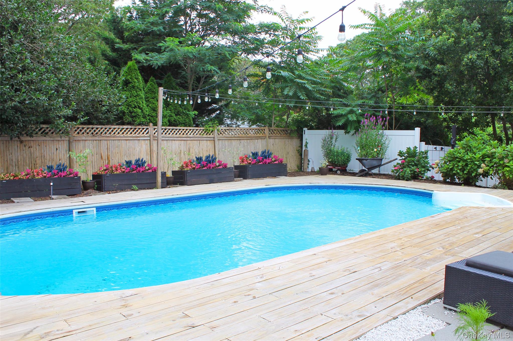 21 Holzman Drive, Hampton Bays, NY 11946