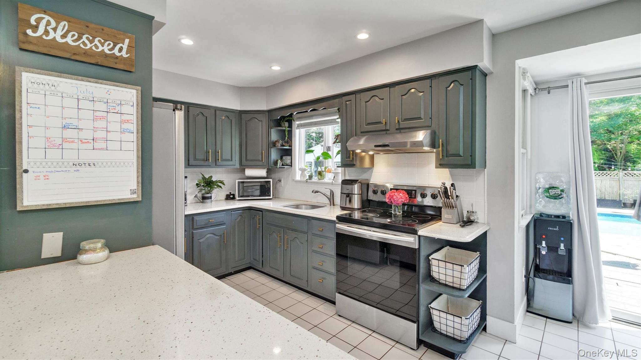 21 Holzman Drive, Hampton Bays, NY 11946