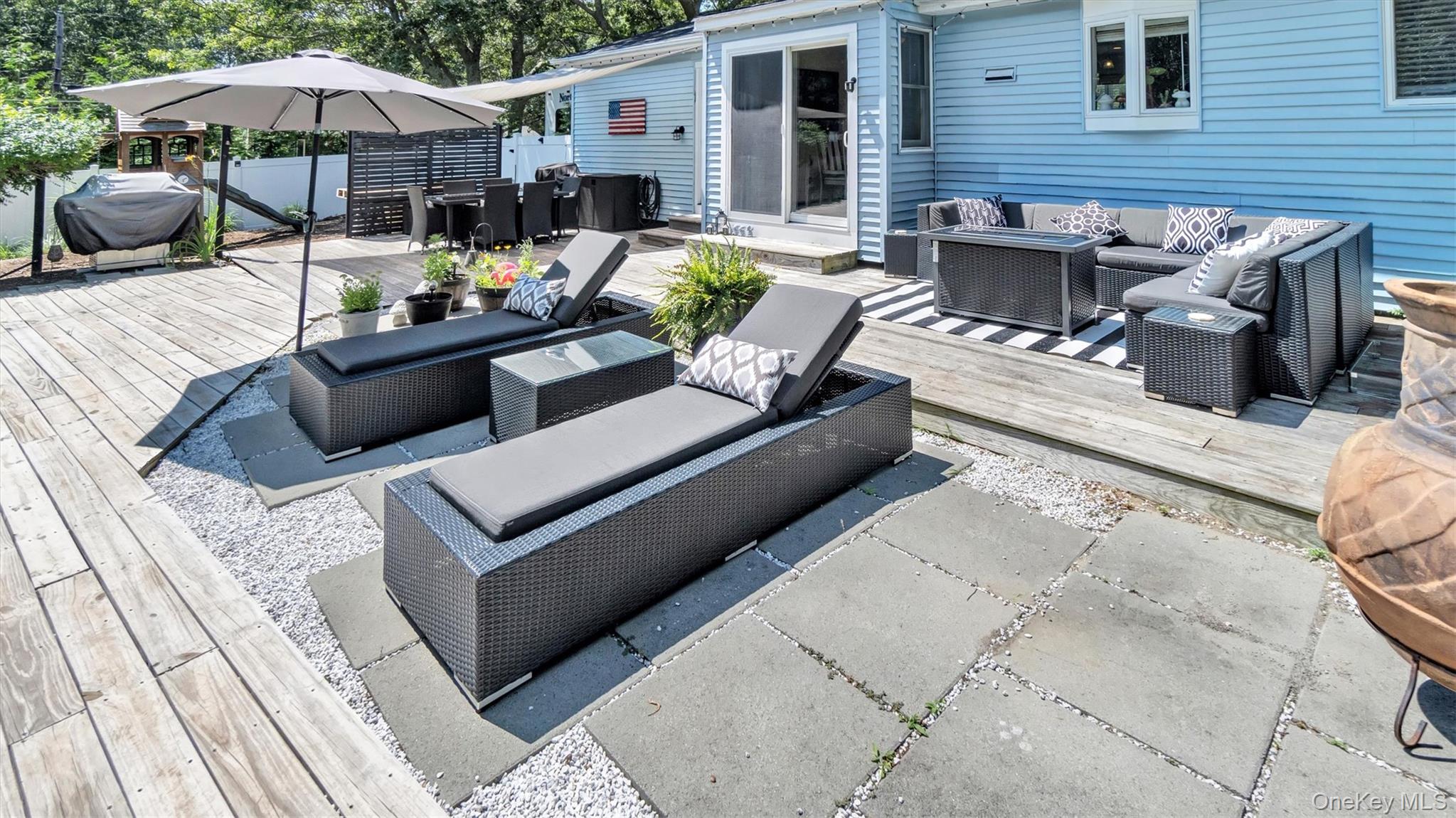 21 Holzman Drive, Hampton Bays, NY 11946