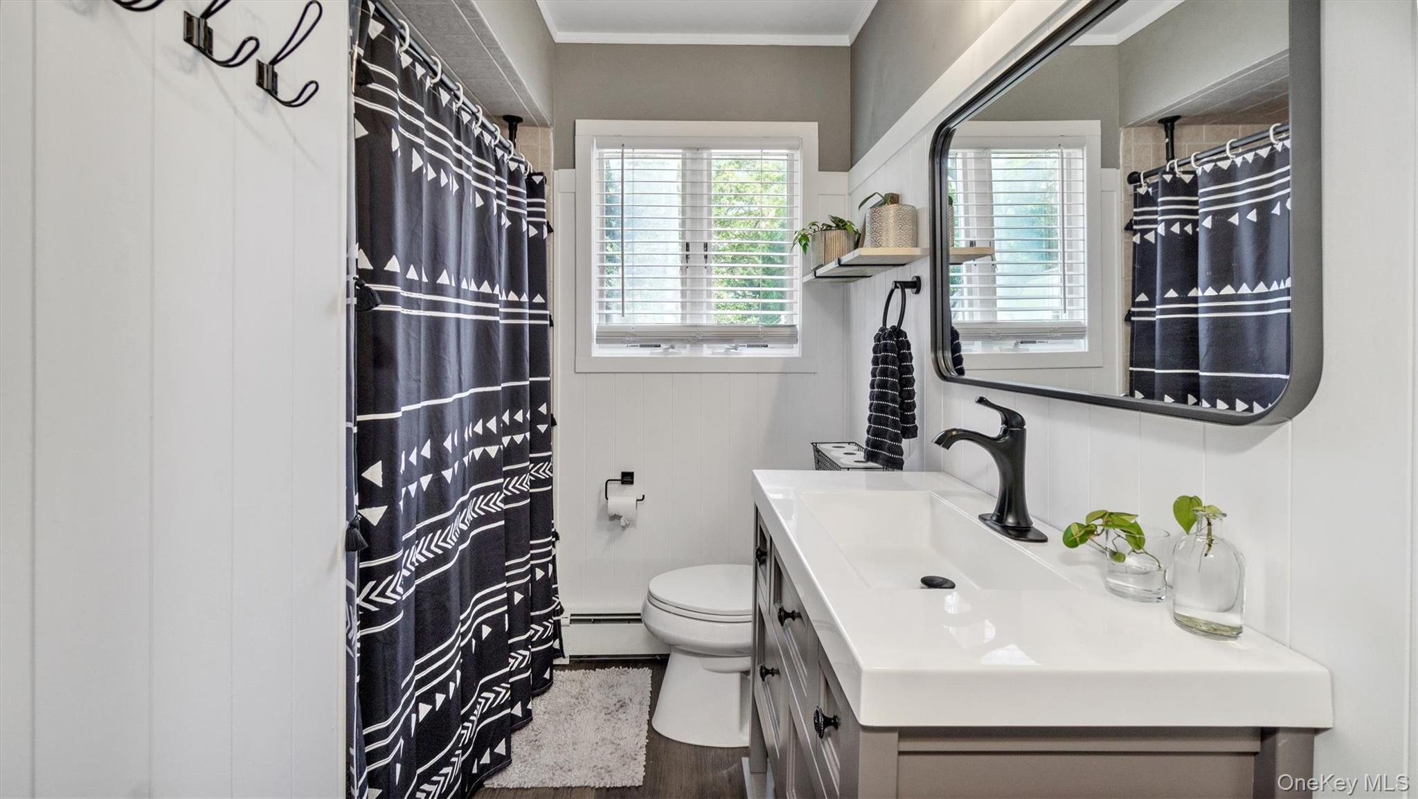 21 Holzman Drive, Hampton Bays, NY 11946