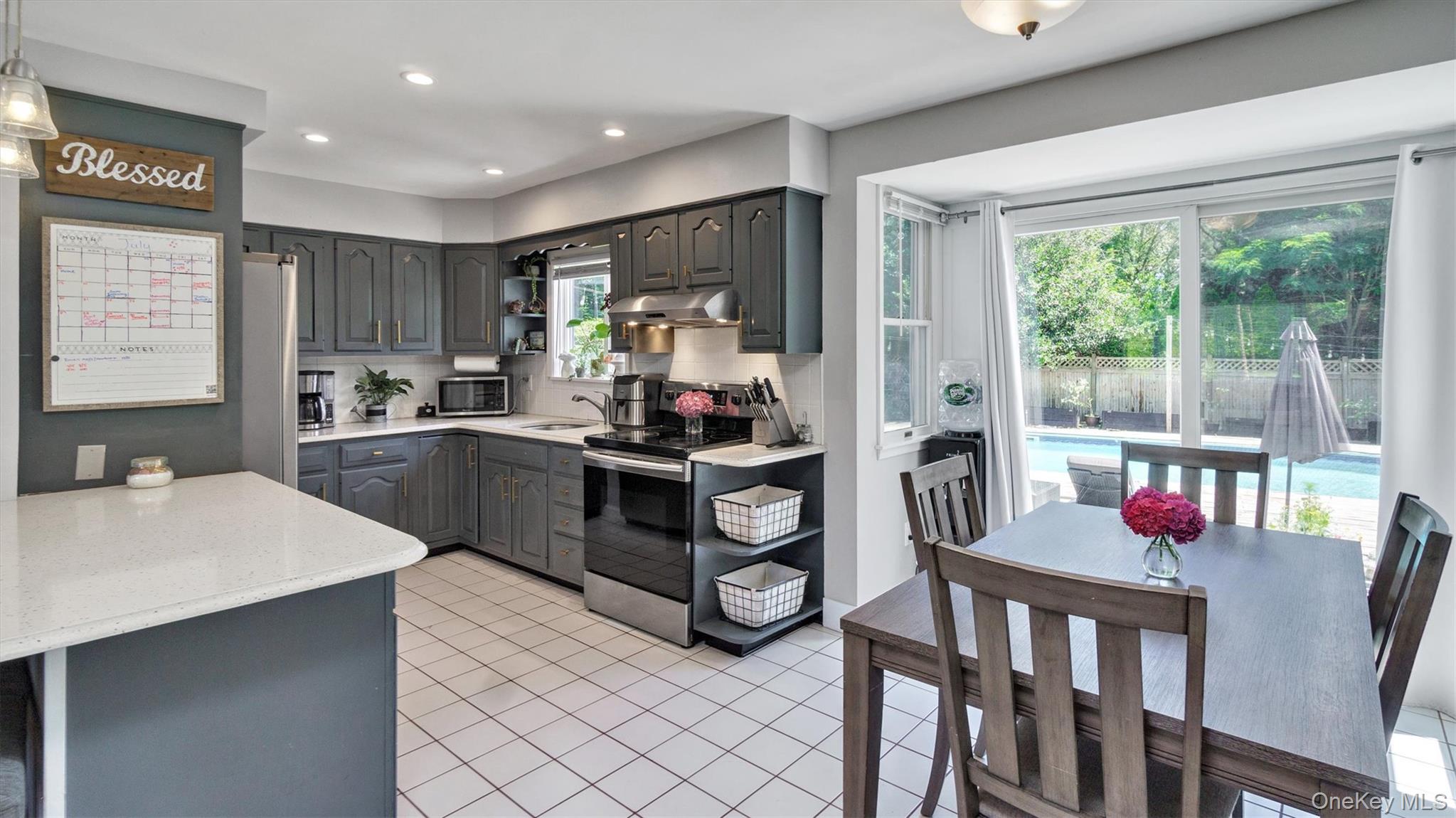 21 Holzman Drive, Hampton Bays, NY 11946