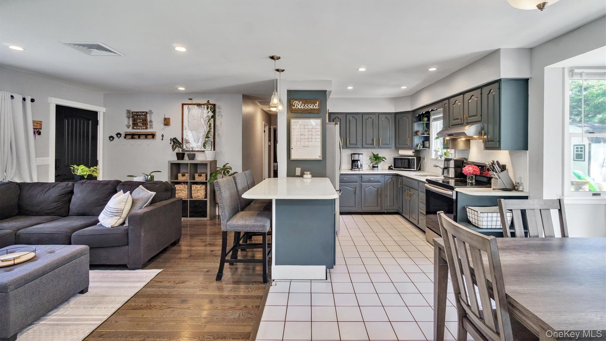 21 Holzman Drive, Hampton Bays, NY 11946