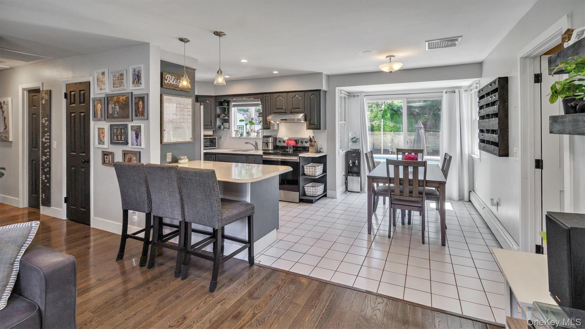 21 Holzman Drive, Hampton Bays, NY 11946