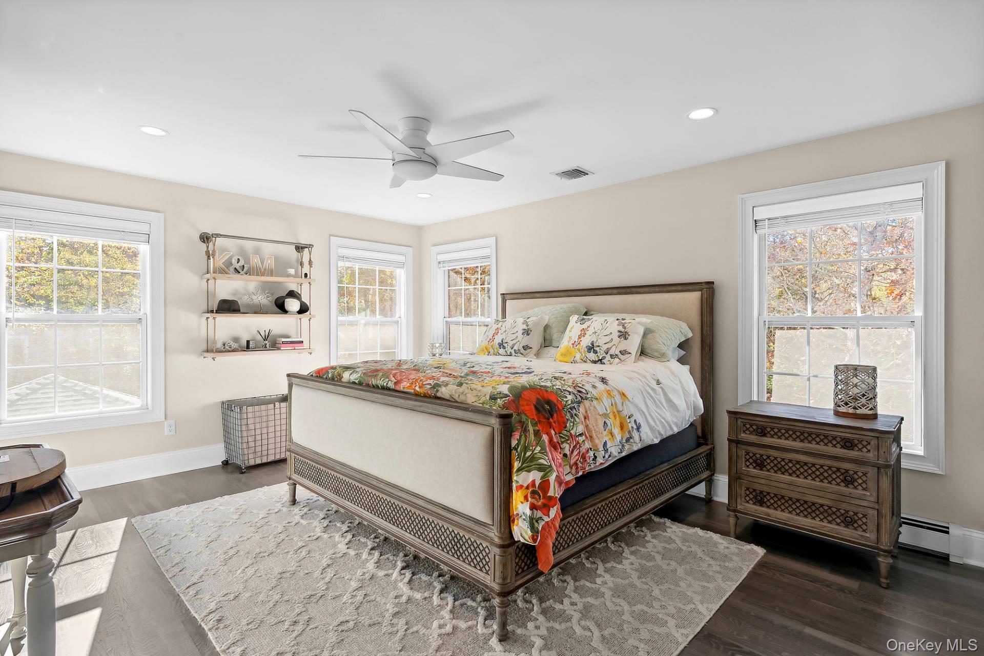 153 Newtown Road, Hampton Bays, NY 11946