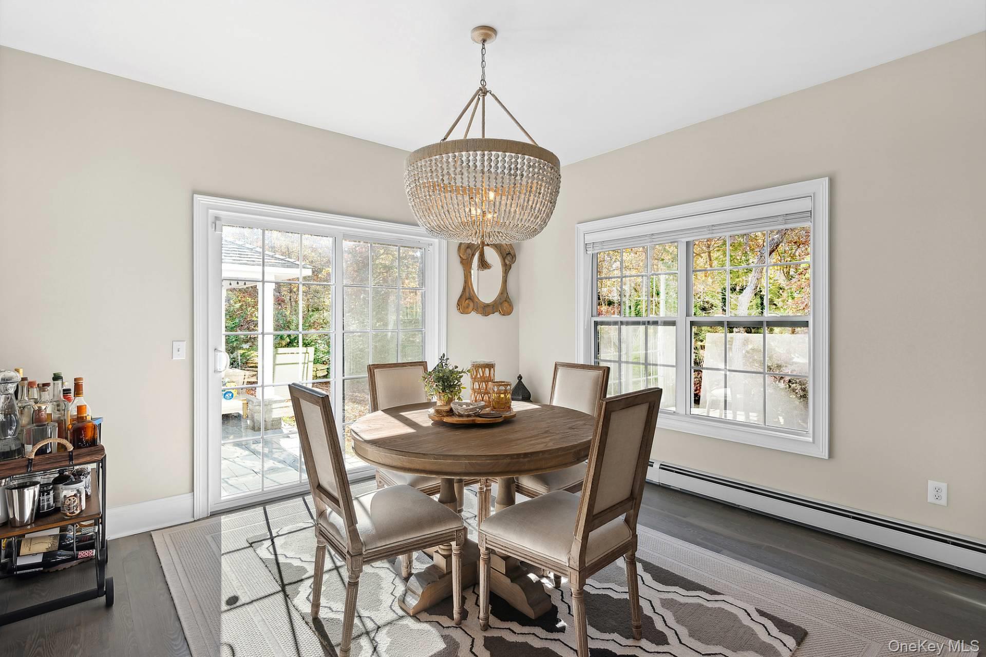 153 Newtown Road, Hampton Bays, NY 11946