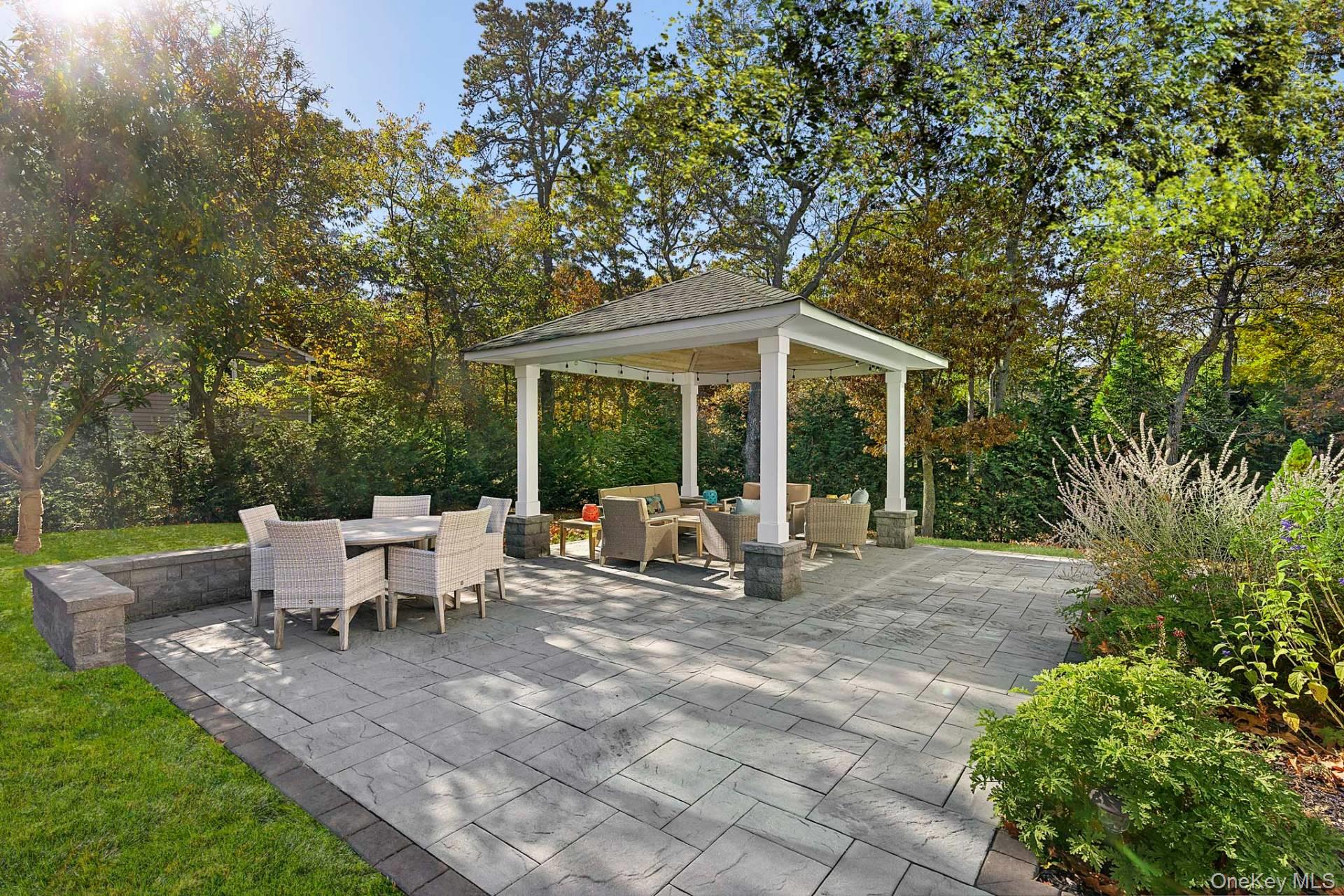 153 Newtown Road, Hampton Bays, NY 11946