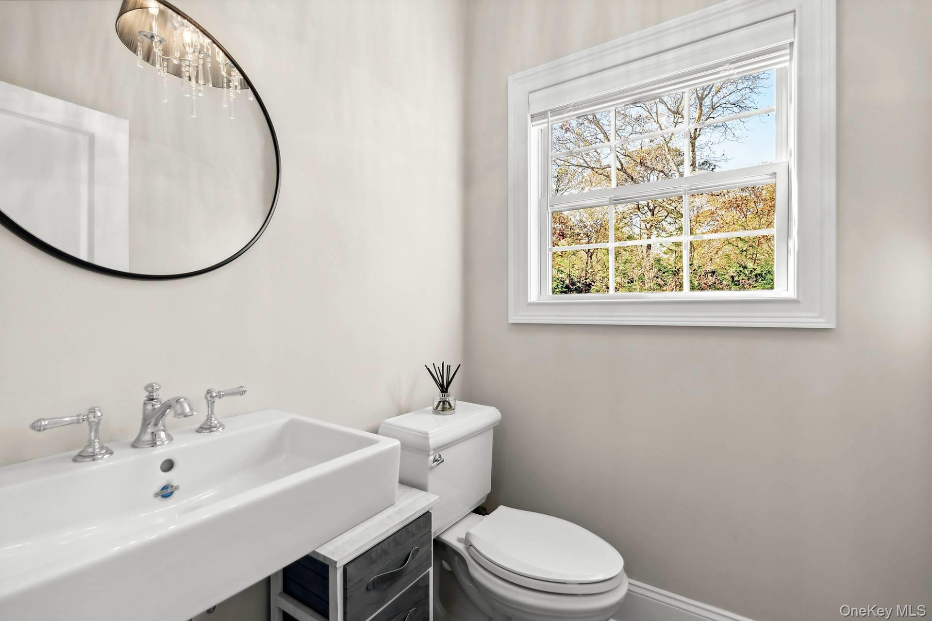 153 Newtown Road, Hampton Bays, NY 11946