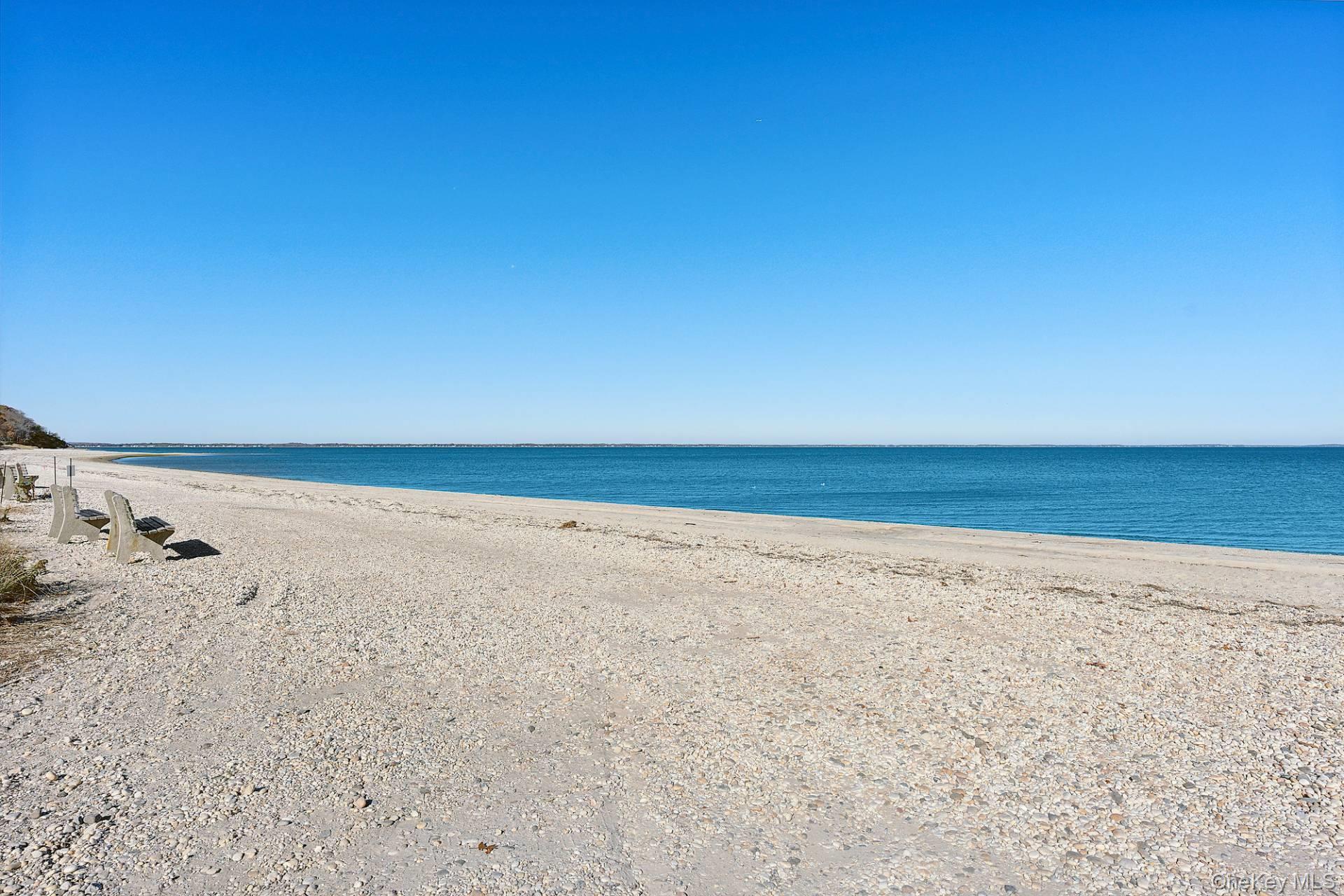 153 Newtown Road, Hampton Bays, NY 11946