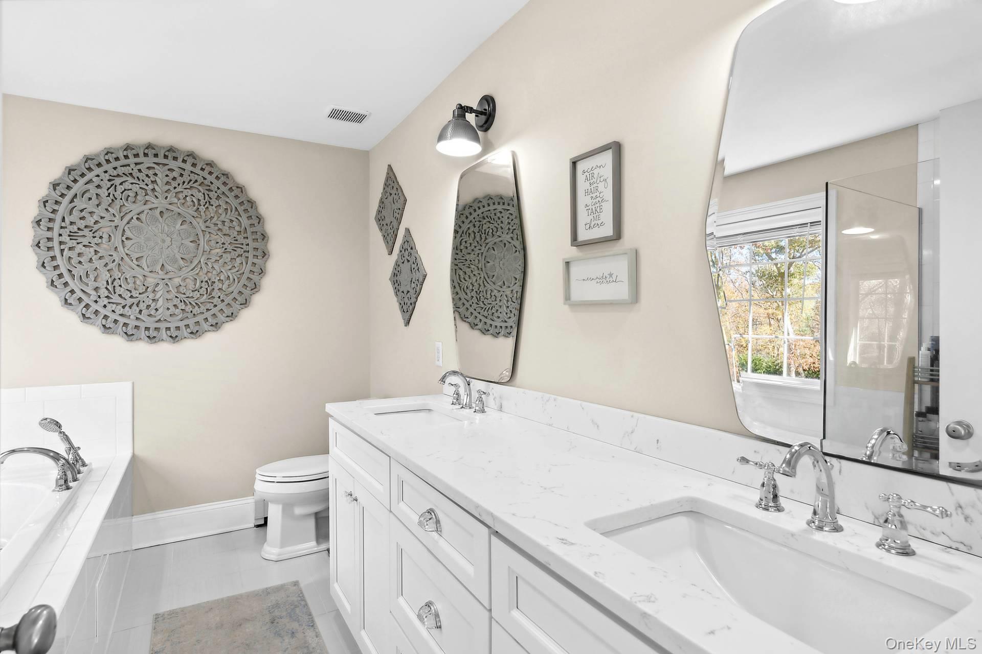 153 Newtown Road, Hampton Bays, NY 11946