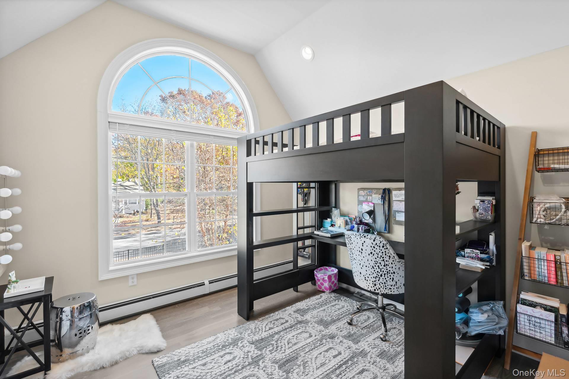 153 Newtown Road, Hampton Bays, NY 11946