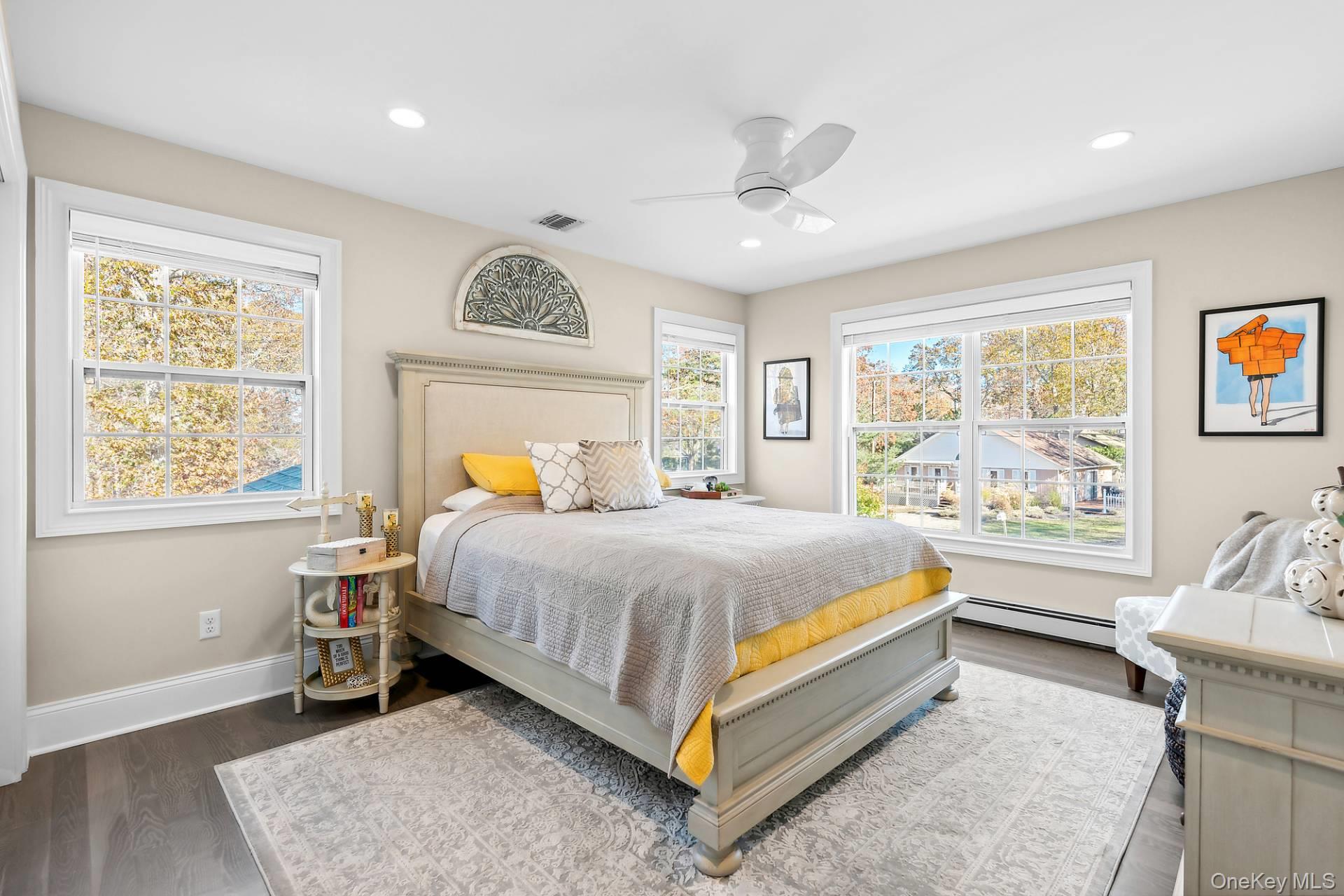 153 Newtown Road, Hampton Bays, NY 11946