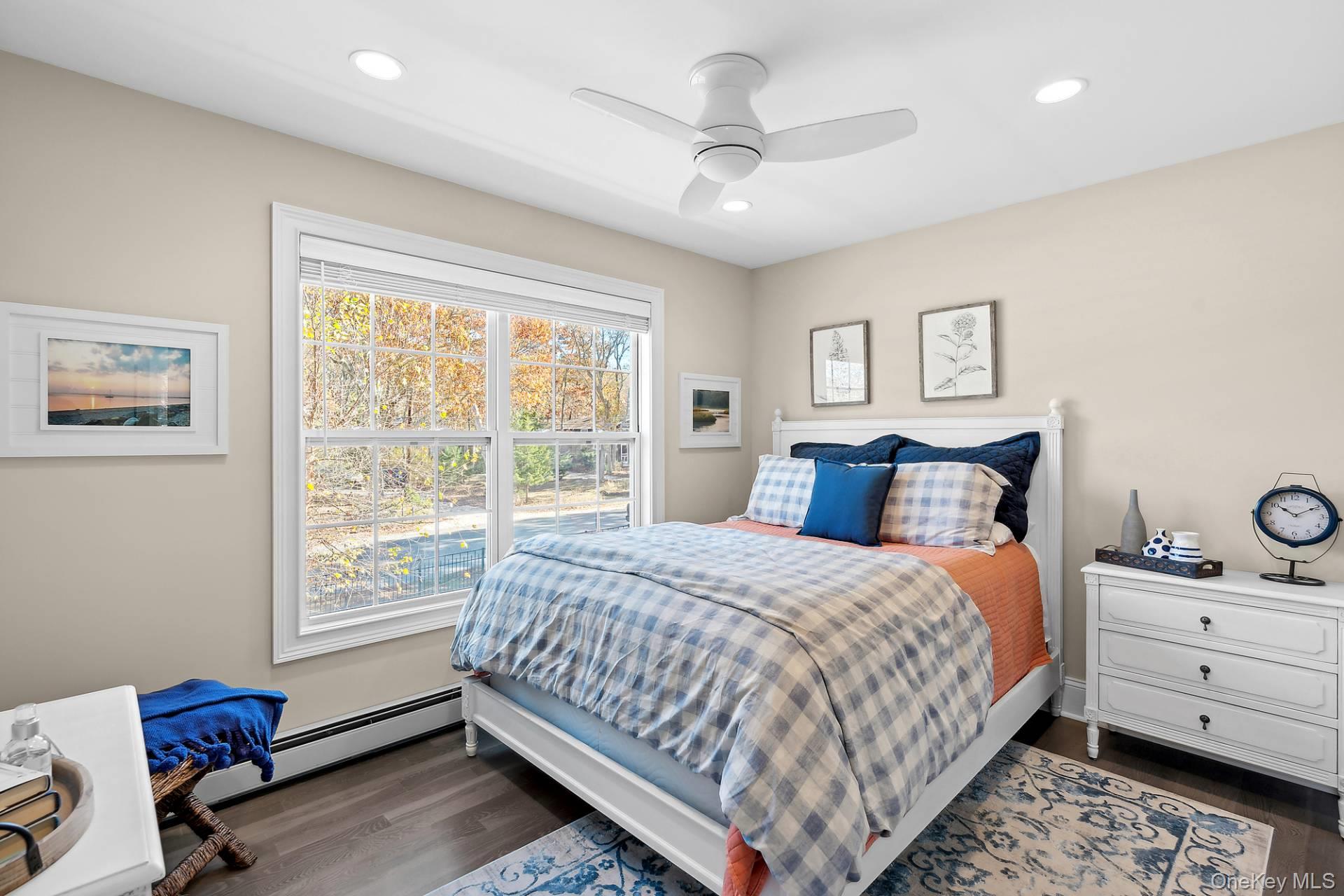 153 Newtown Road, Hampton Bays, NY 11946