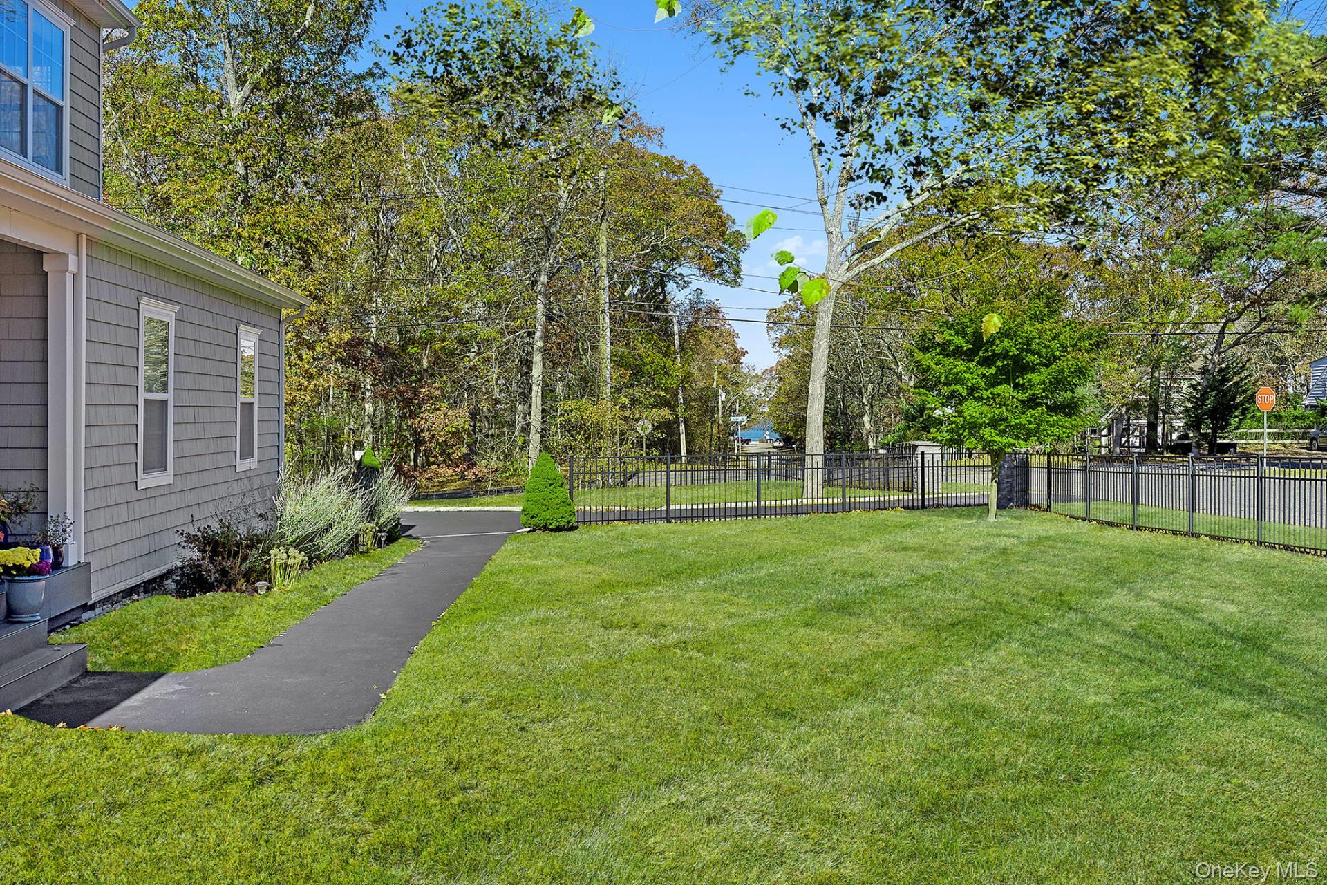 153 Newtown Road, Hampton Bays, NY 11946