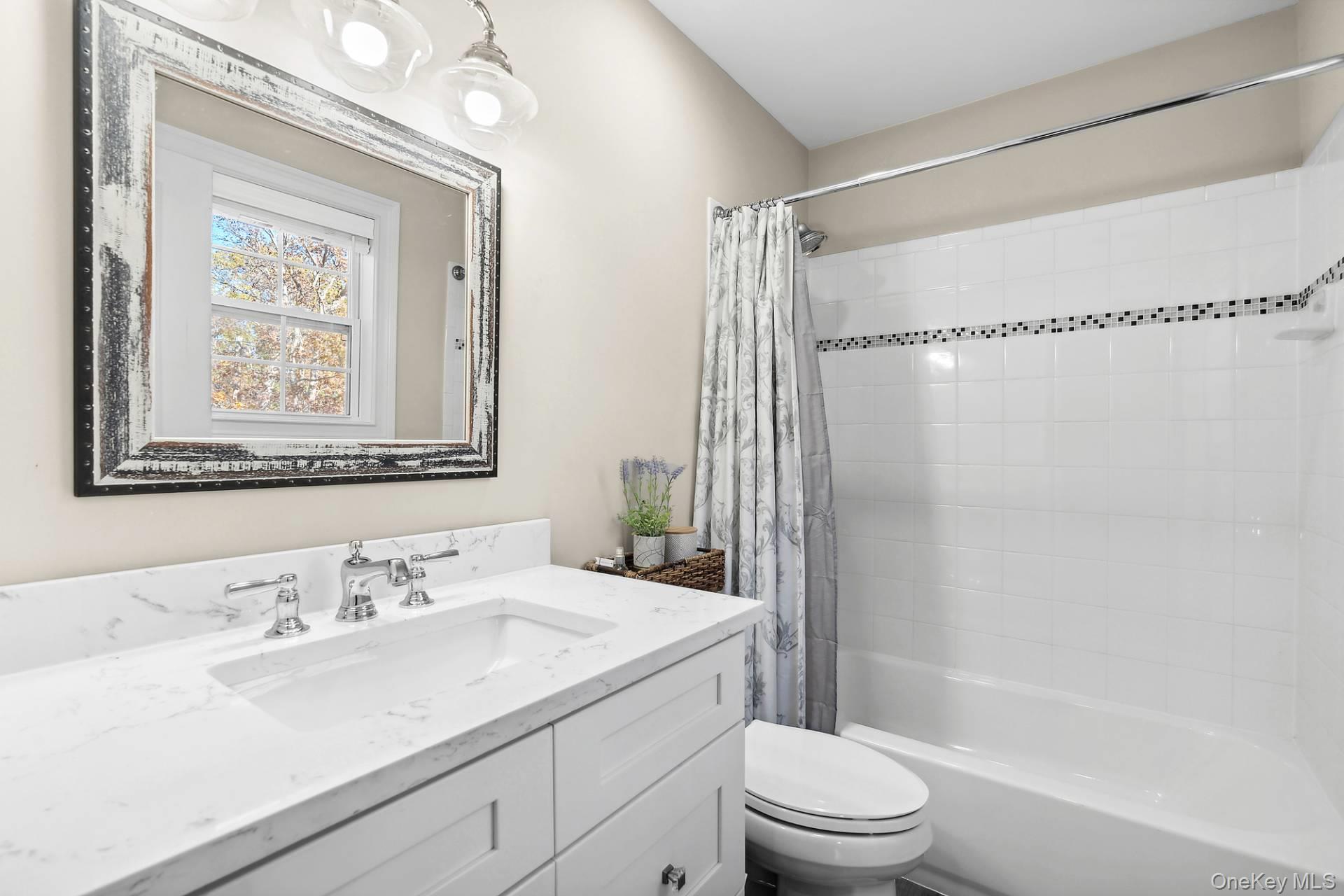 153 Newtown Road, Hampton Bays, NY 11946