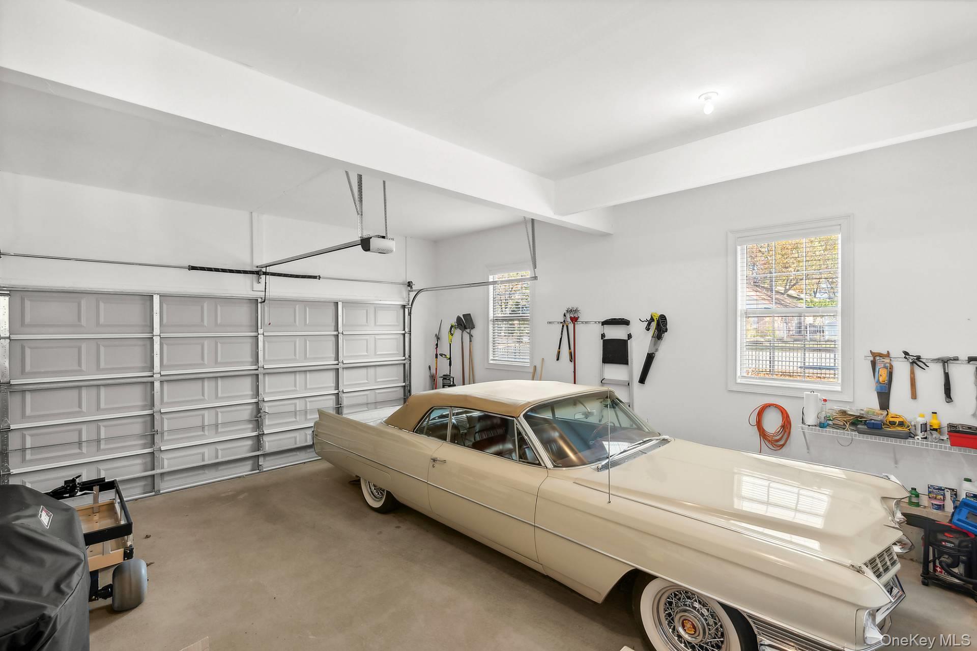 153 Newtown Road, Hampton Bays, NY 11946