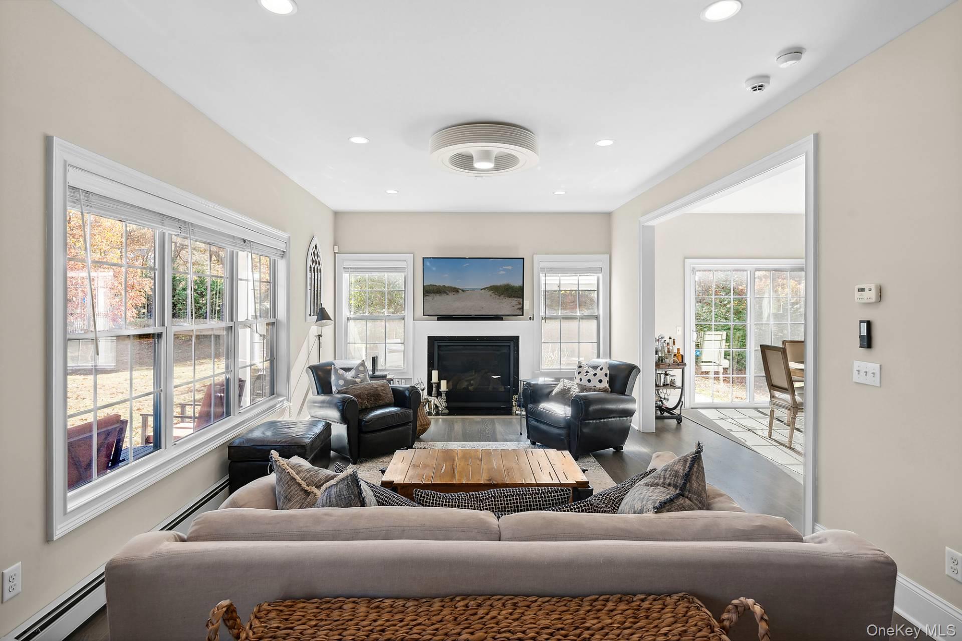 153 Newtown Road, Hampton Bays, NY 11946