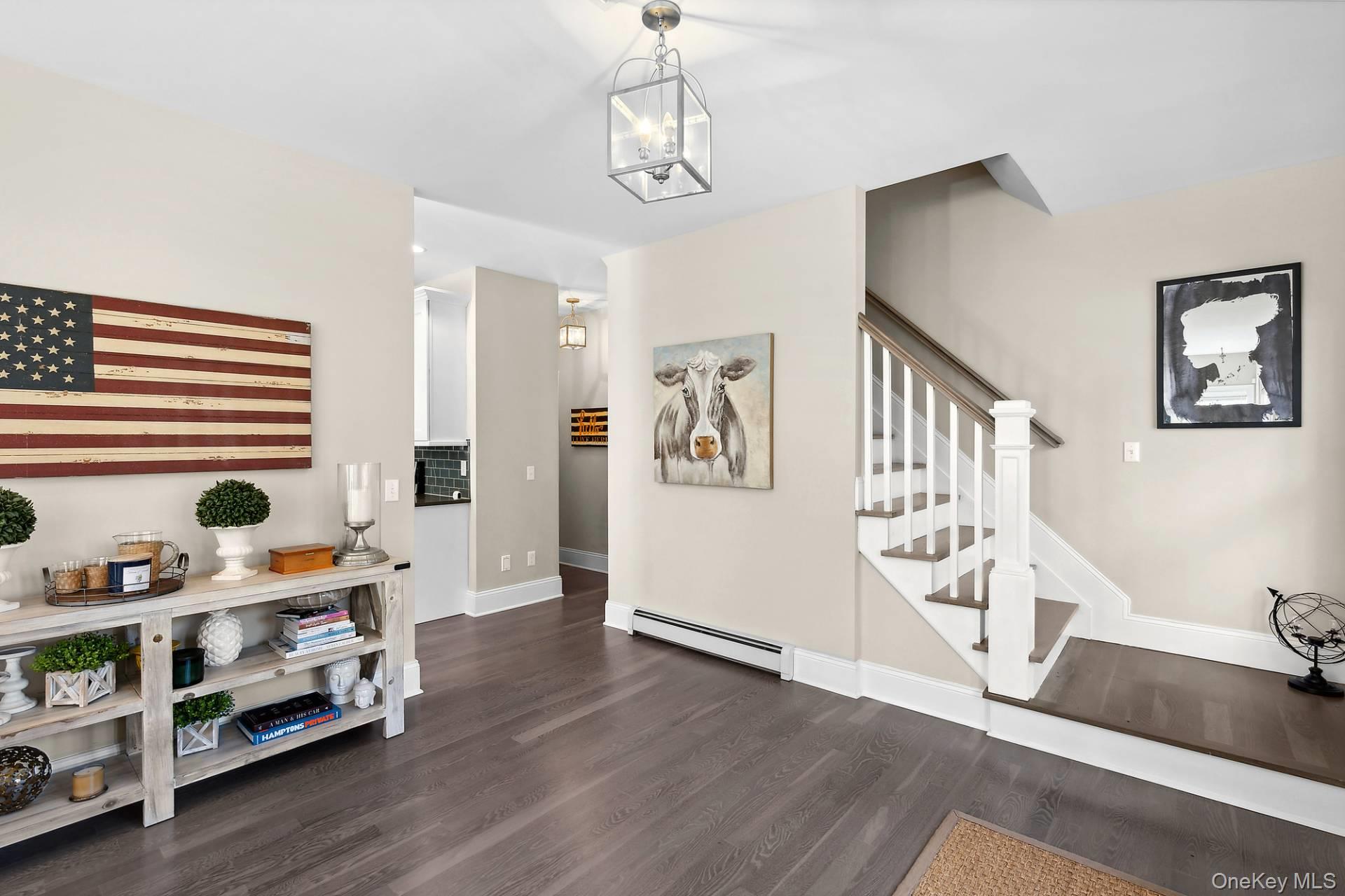 153 Newtown Road, Hampton Bays, NY 11946