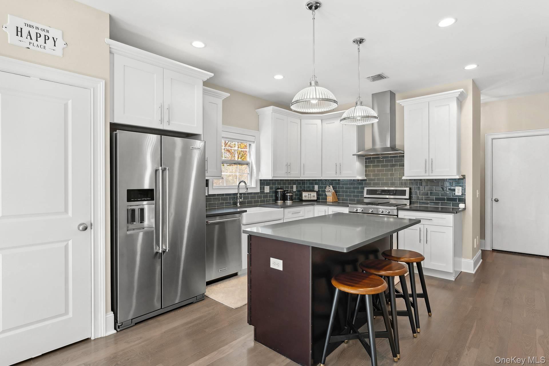 153 Newtown Road, Hampton Bays, NY 11946