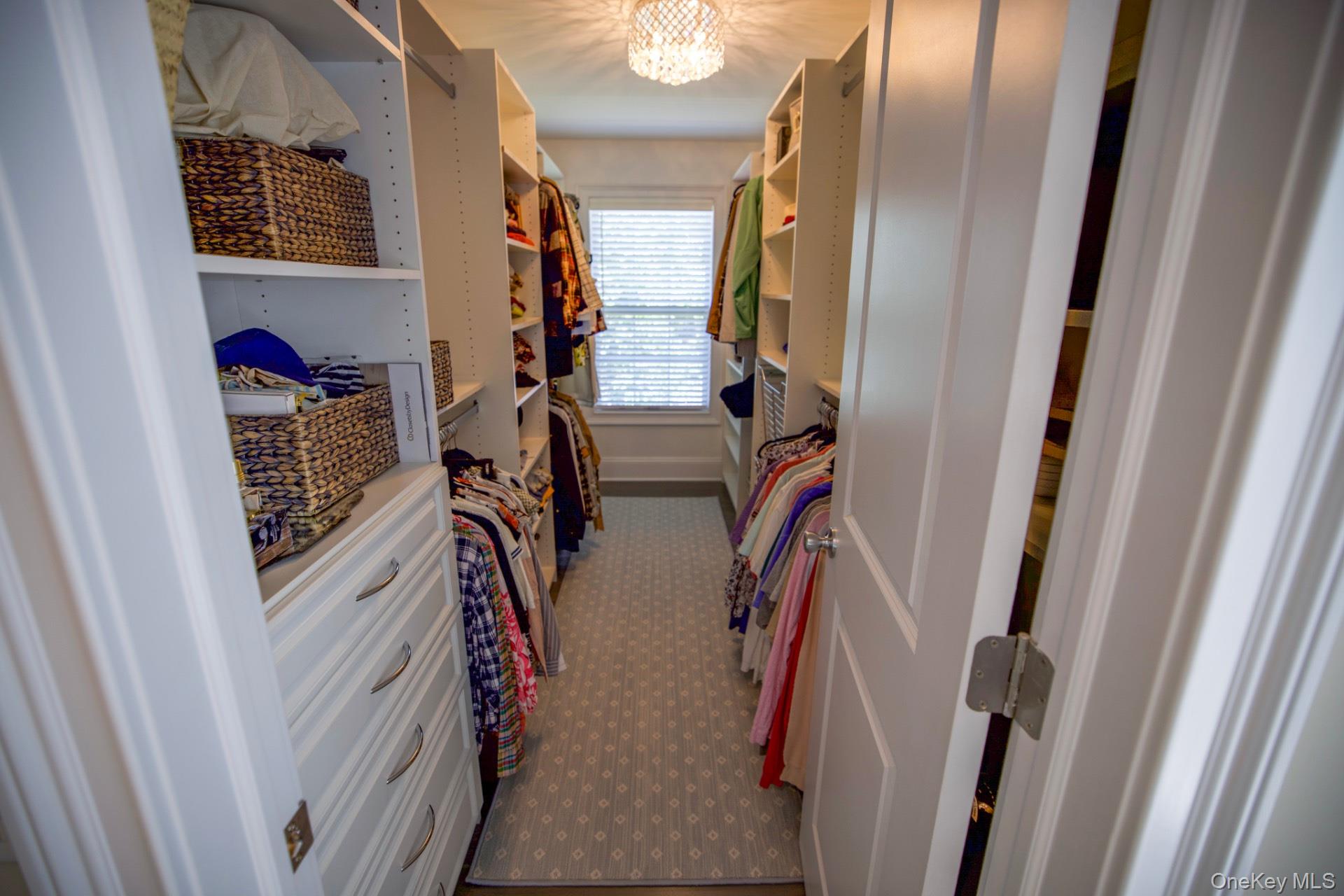 153 Newtown Road, Hampton Bays, NY 11946