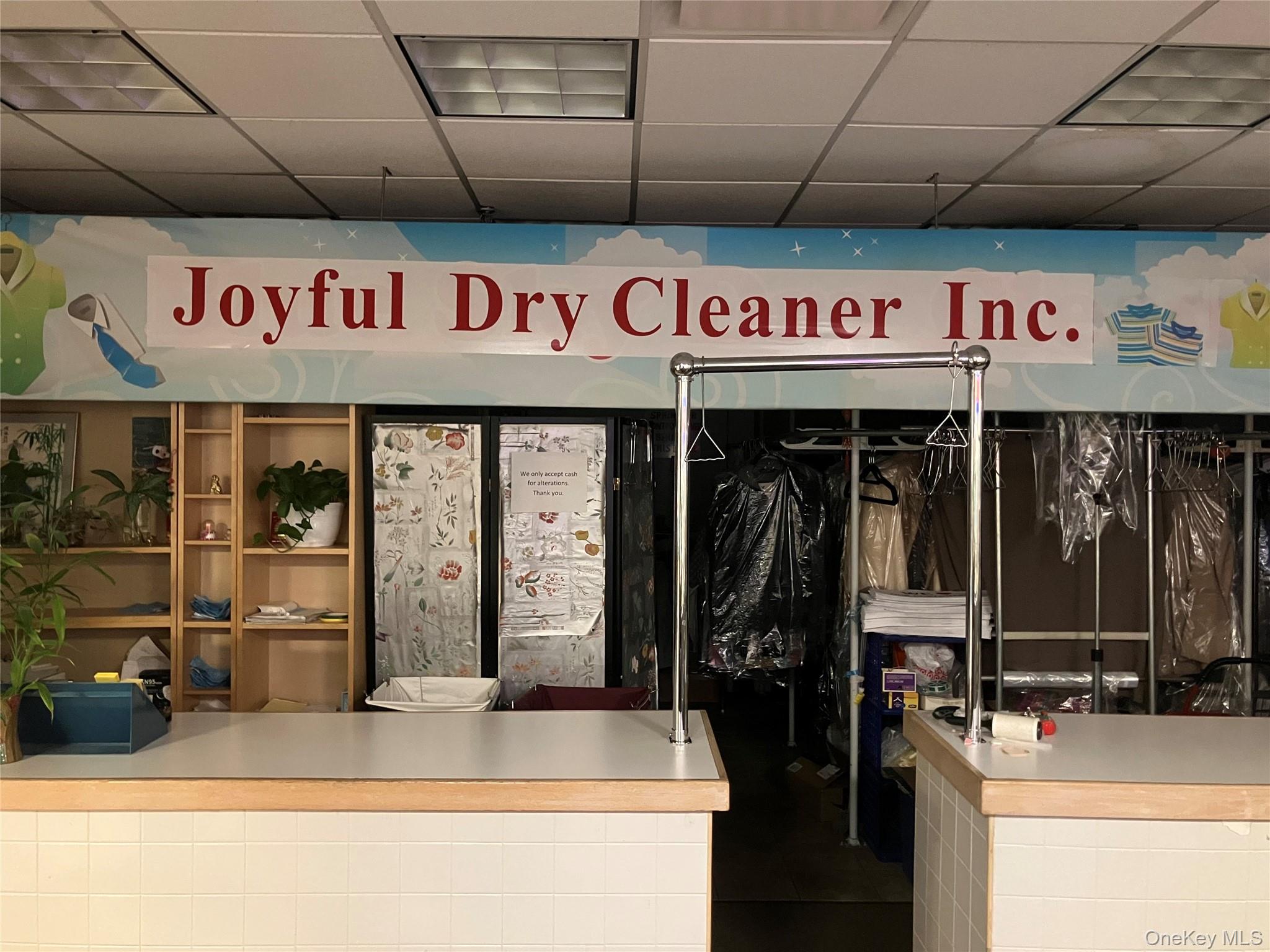 18-15 215 Street # 3M, Bayside, NY 11360