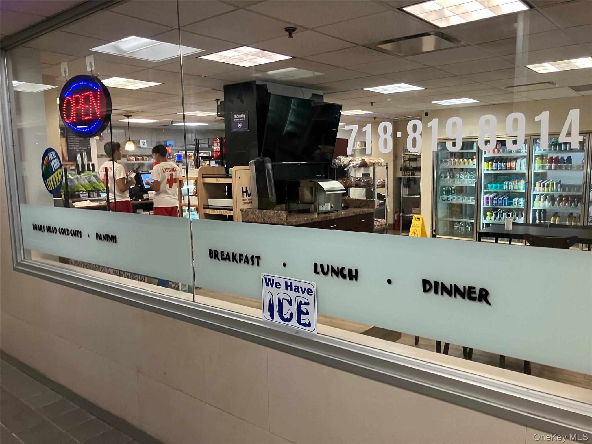 18-15 215 Street # 3M, Bayside, NY 11360