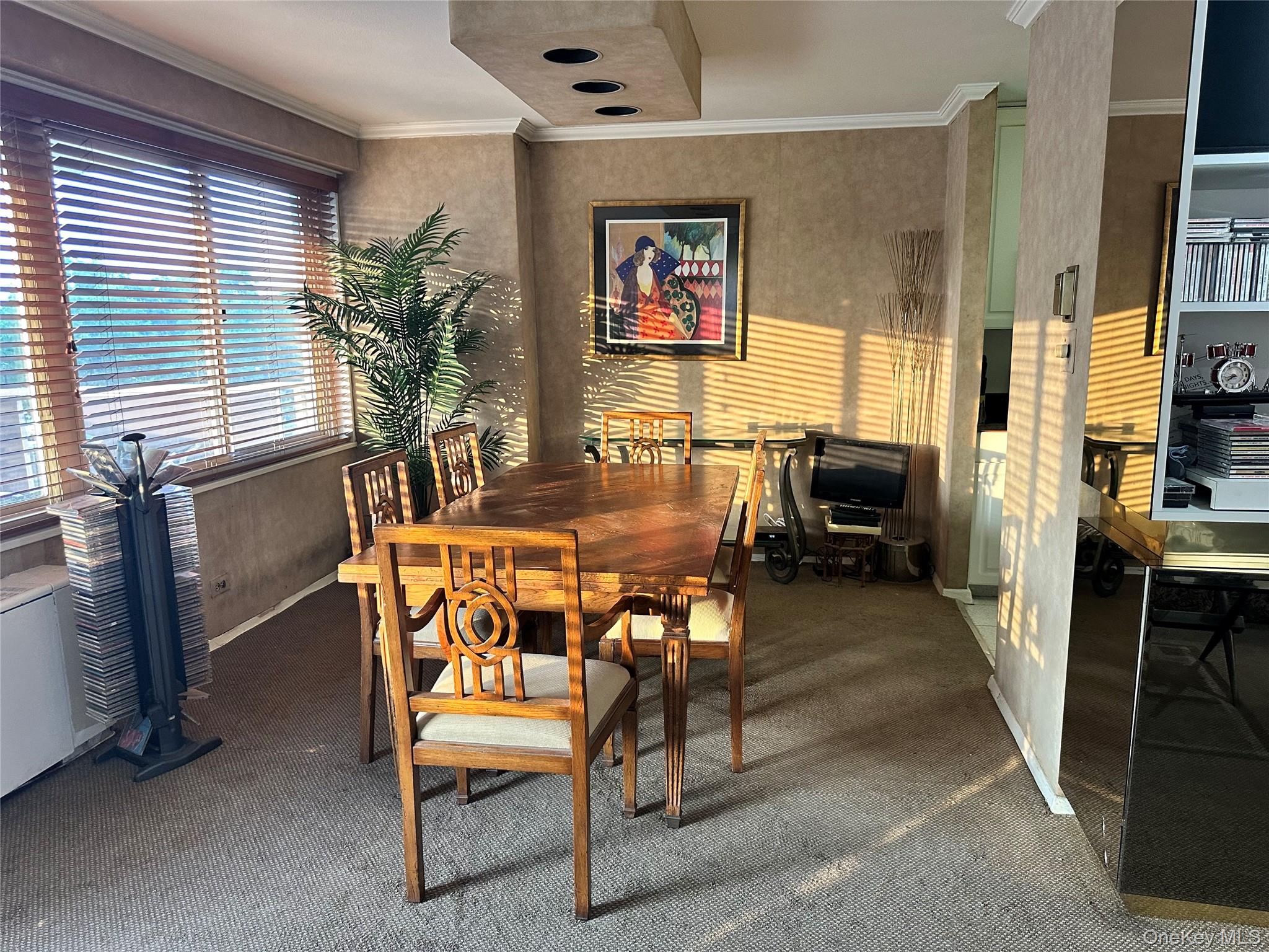 18-15 215 Street # 3M, Bayside, NY 11360