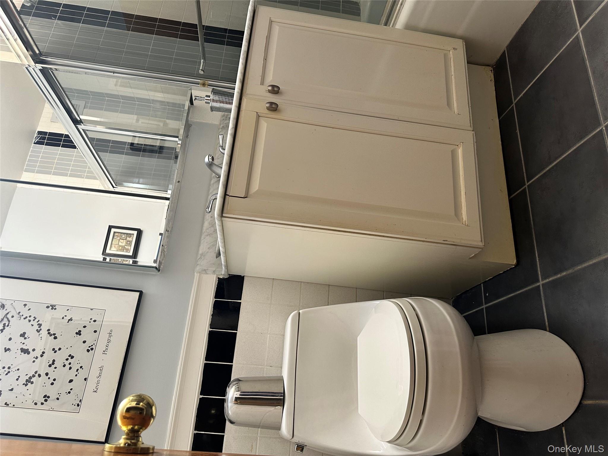 18-15 215 Street # 3M, Bayside, NY 11360