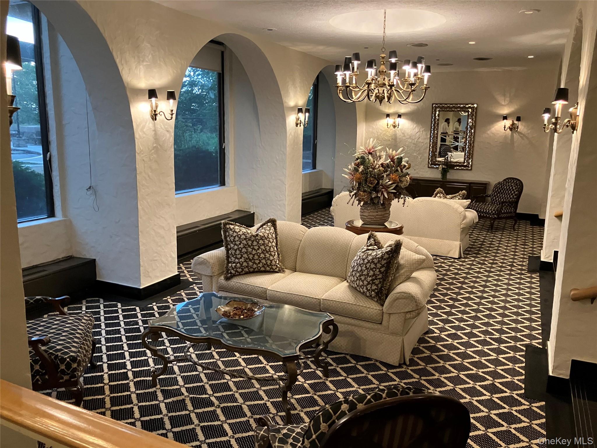 18-15 215 Street # 3M, Bayside, NY 11360