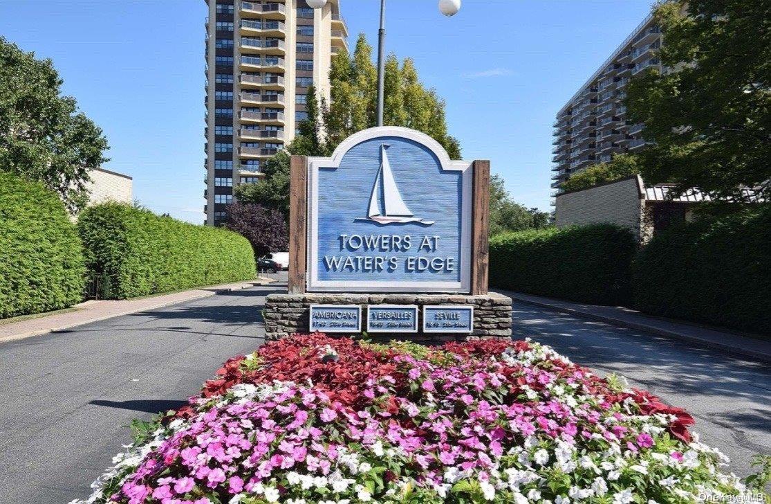 18-15 215 Street # 3M, Bayside, NY 11360