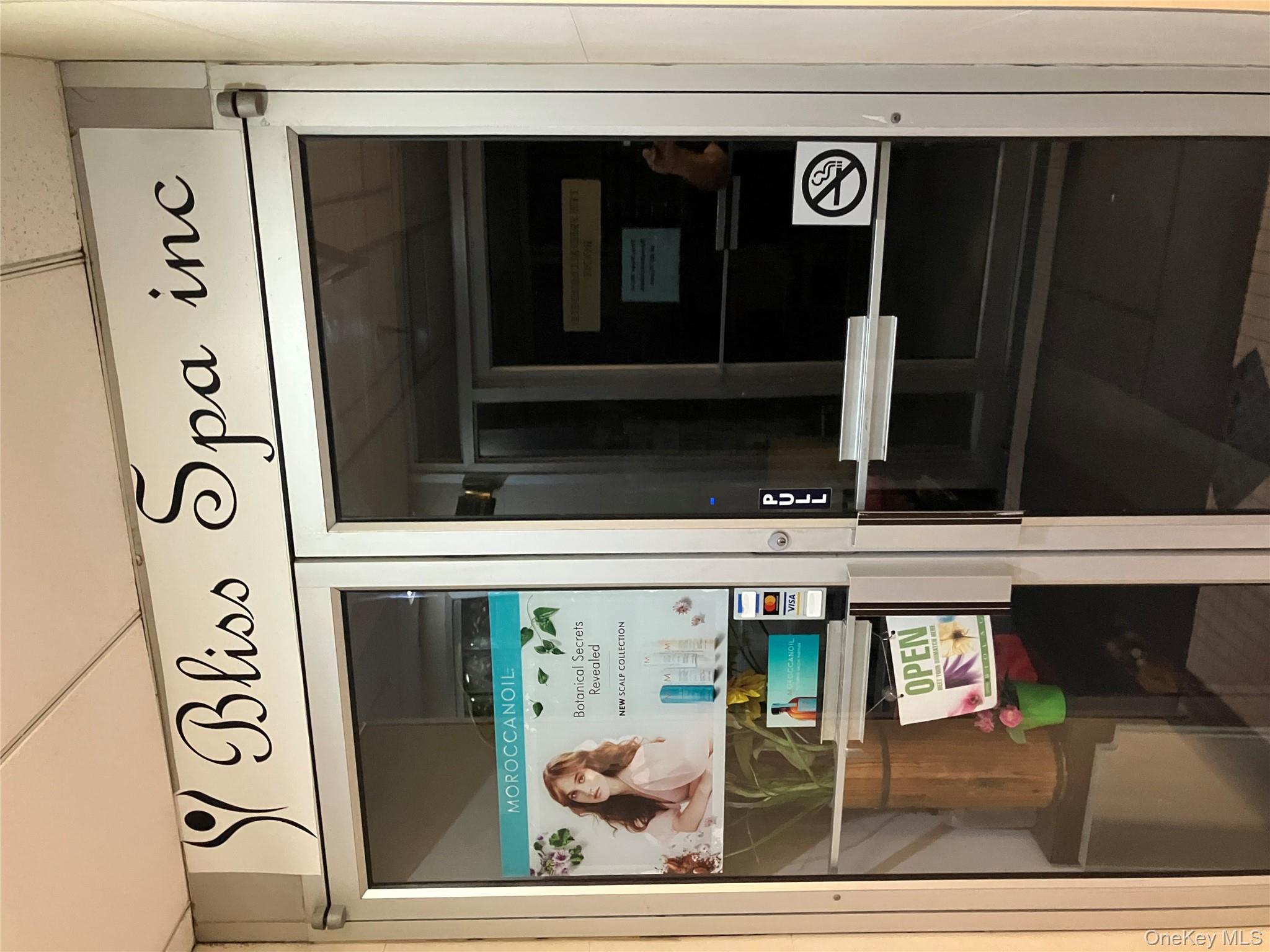 18-15 215 Street # 3M, Bayside, NY 11360