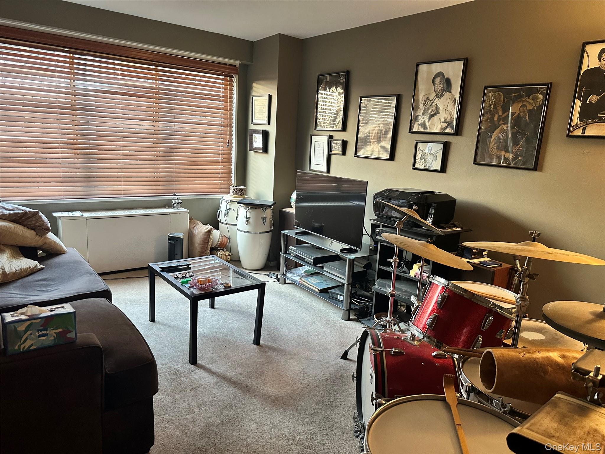 18-15 215 Street # 3M, Bayside, NY 11360