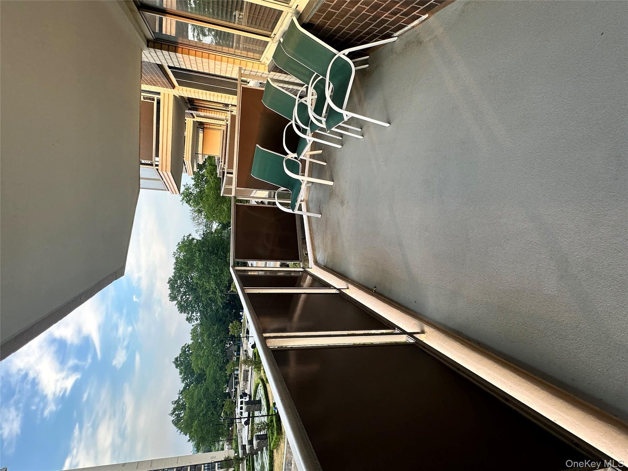 18-15 215 Street # 3M, Bayside, NY 11360