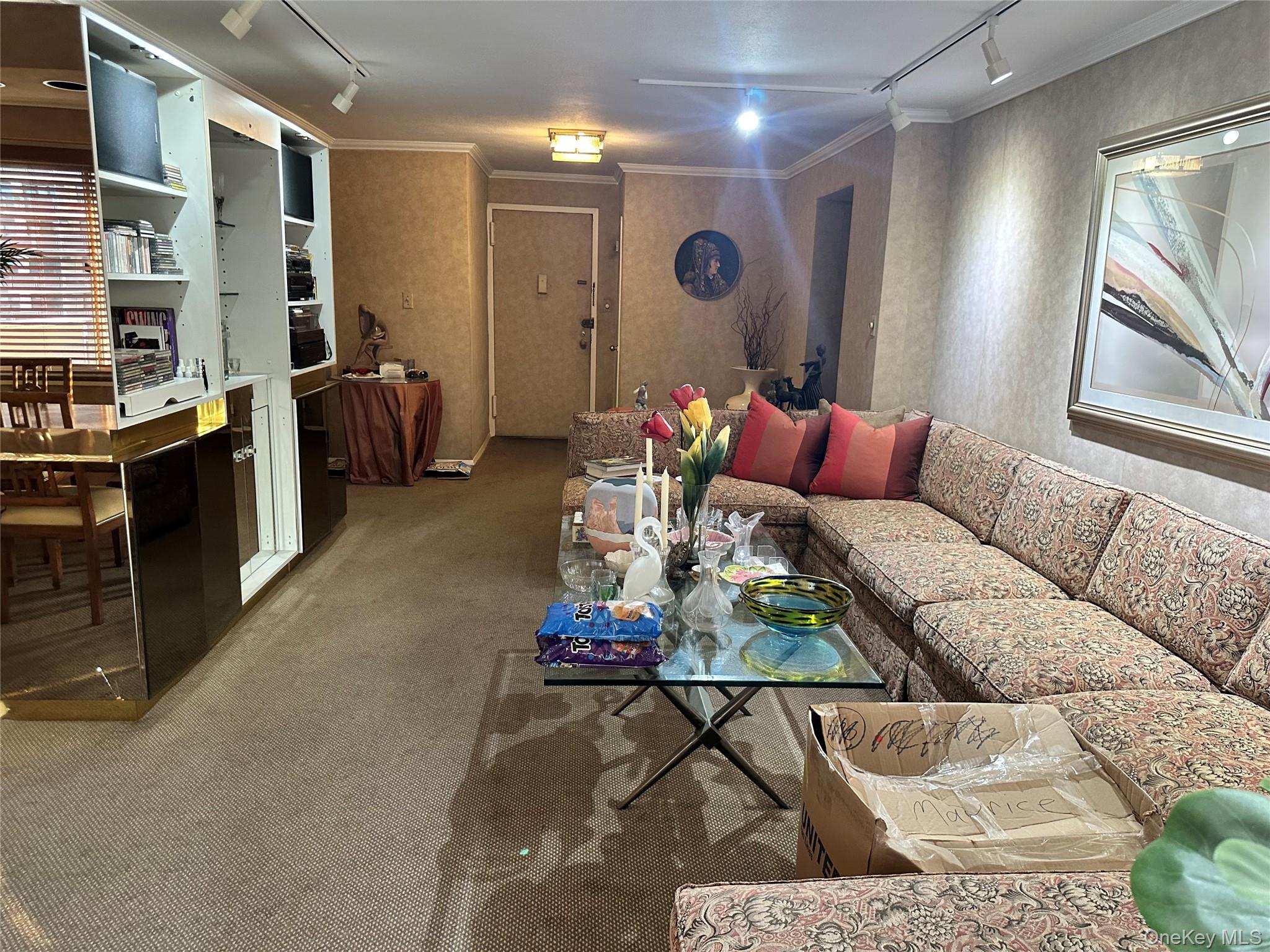 18-15 215 Street # 3M, Bayside, NY 11360