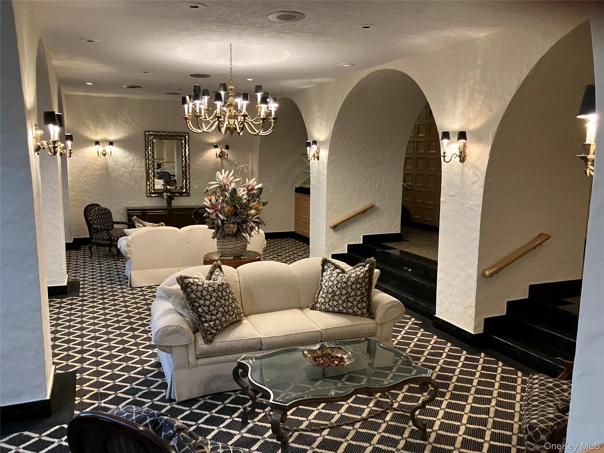 18-15 215 Street # 3M, Bayside, NY 11360