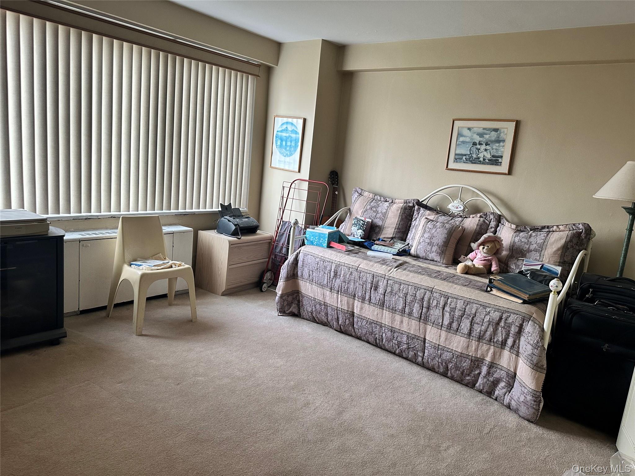 18-15 215 Street # 3M, Bayside, NY 11360