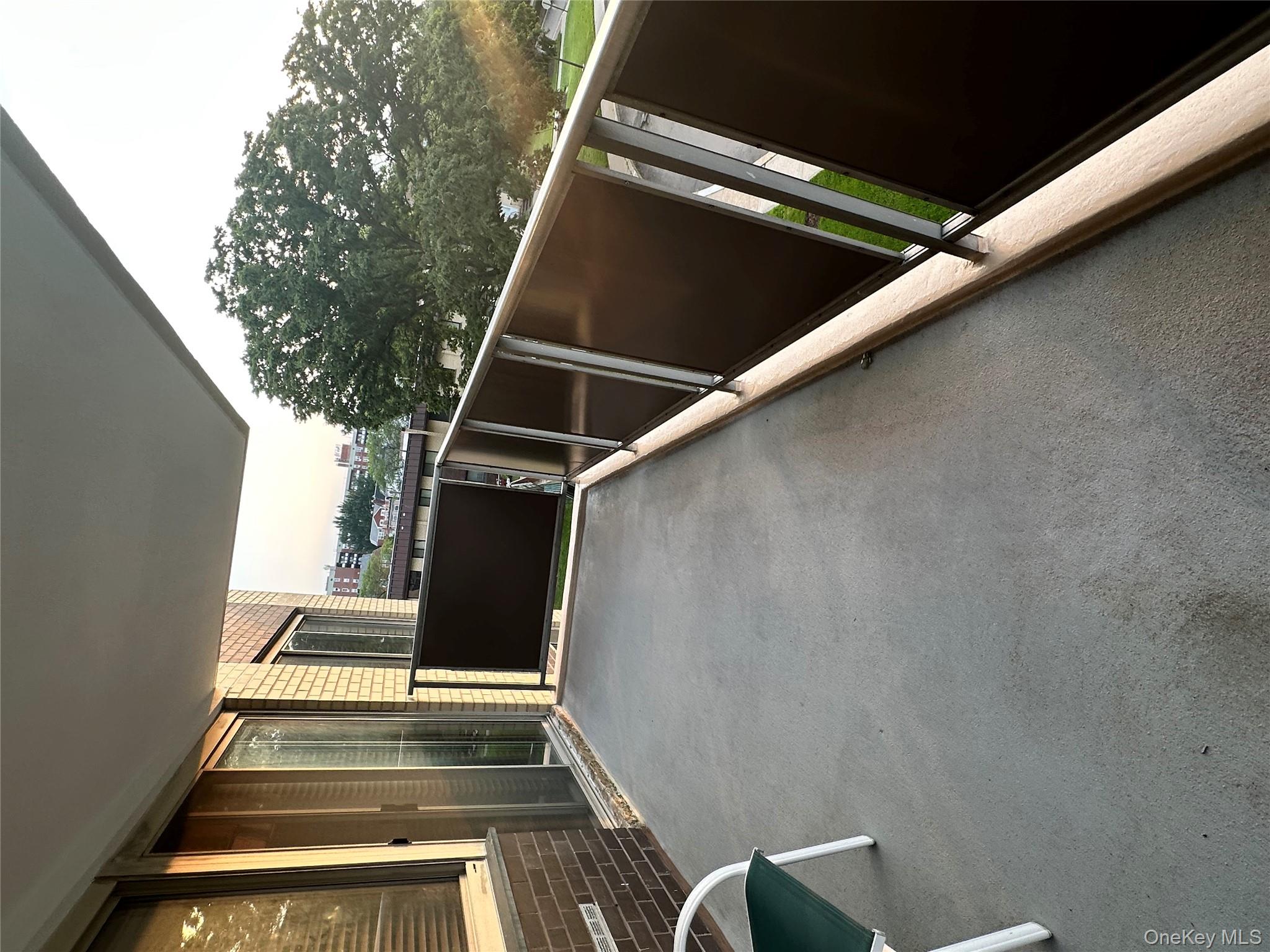 18-15 215 Street # 3M, Bayside, NY 11360