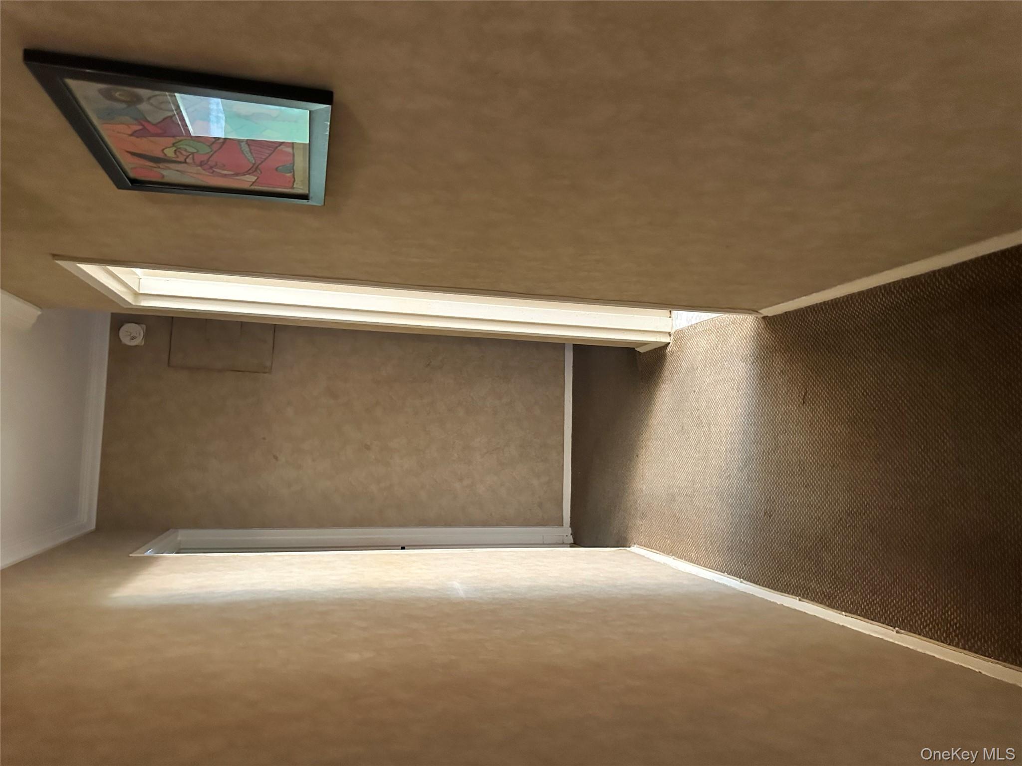 18-15 215 Street # 3M, Bayside, NY 11360