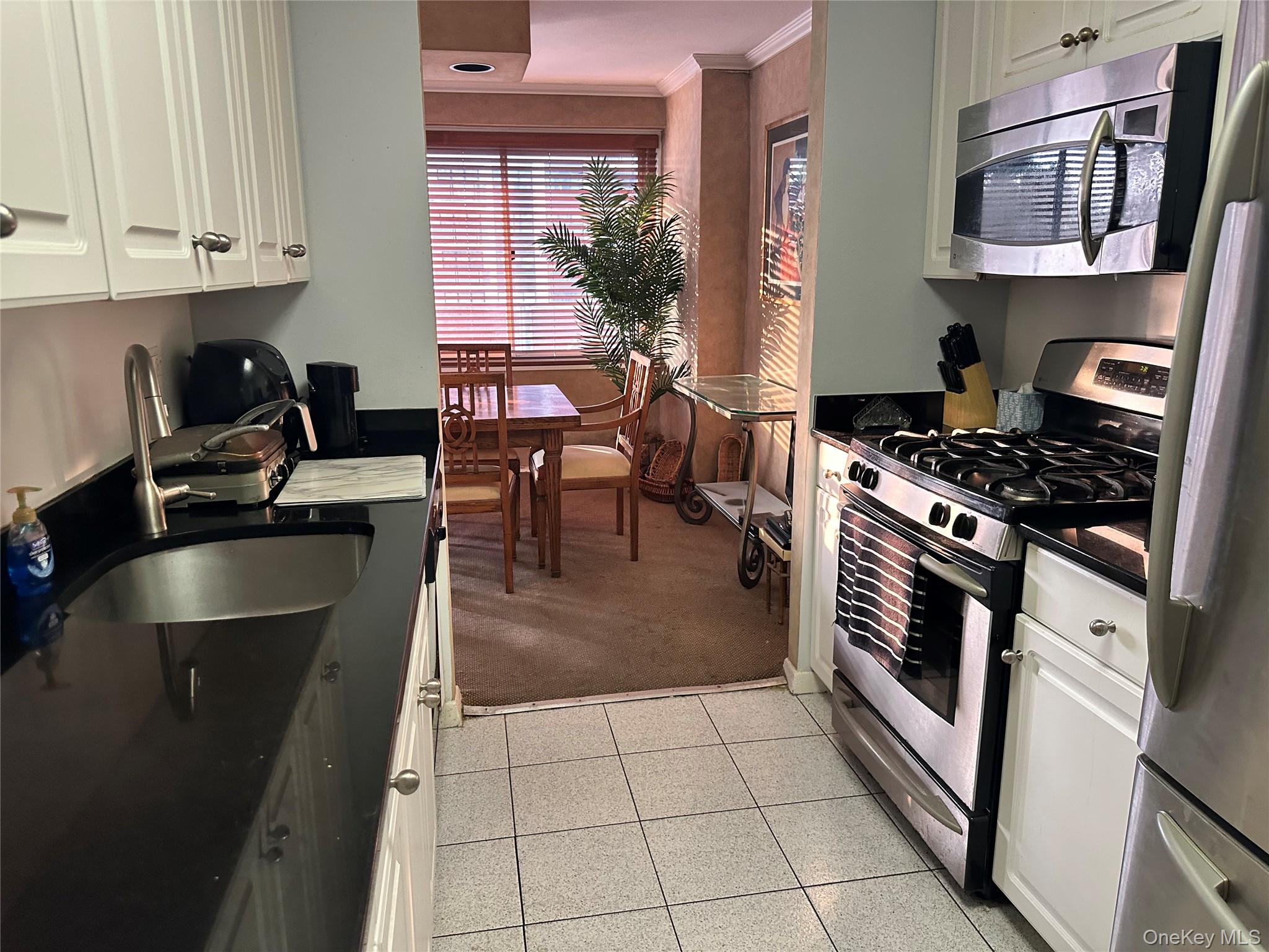 18-15 215 Street # 3M, Bayside, NY 11360