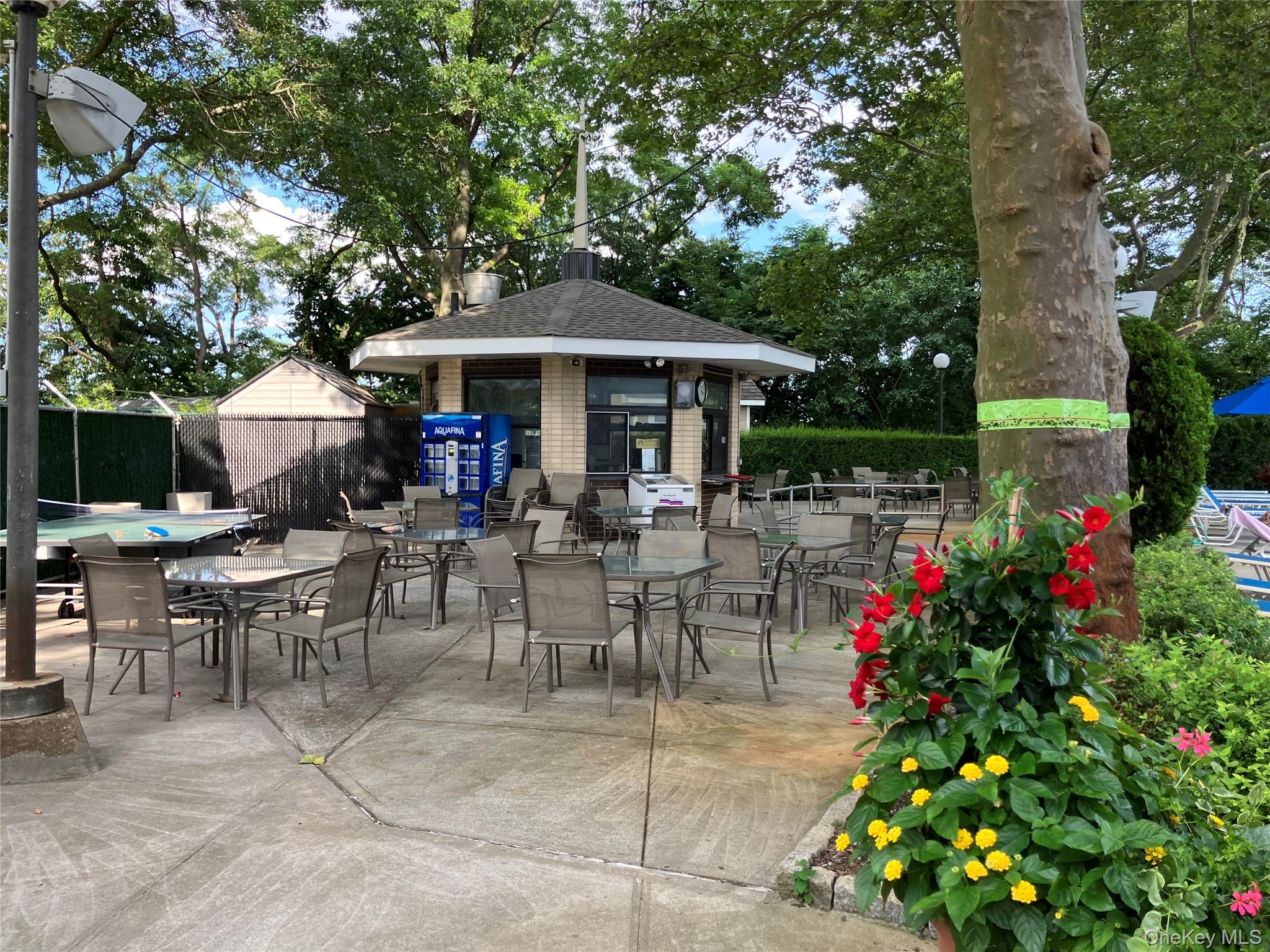 18-15 215 Street # 3M, Bayside, NY 11360