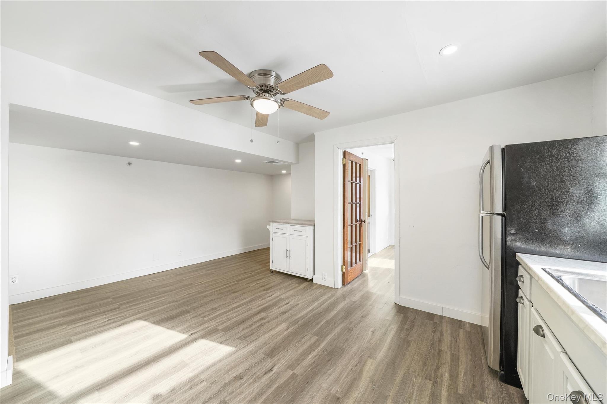 620 Jersey Avenue # #2, Greenwood Lake, NY 10925