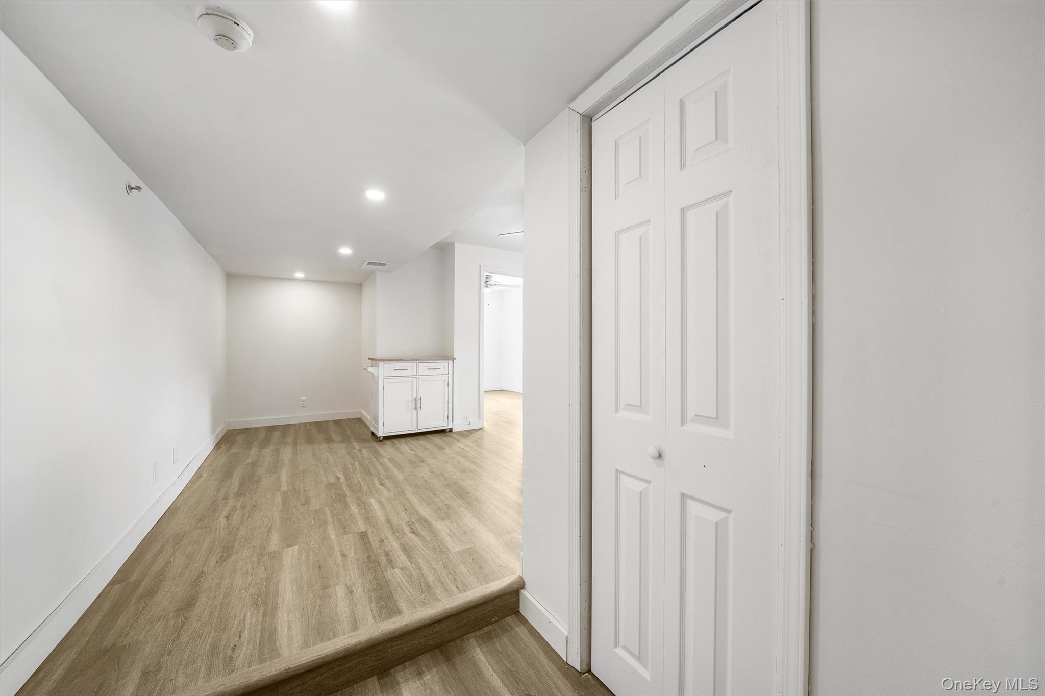 620 Jersey Avenue # #2, Greenwood Lake, NY 10925