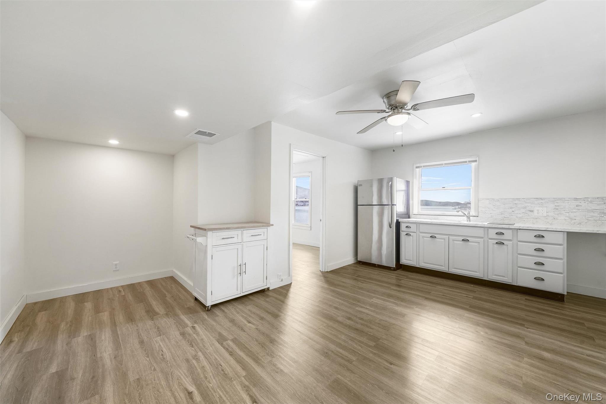 620 Jersey Avenue # #2, Greenwood Lake, NY 10925